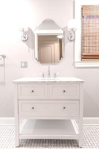  for Old Town Tile Pro in Winston-Salem, NC