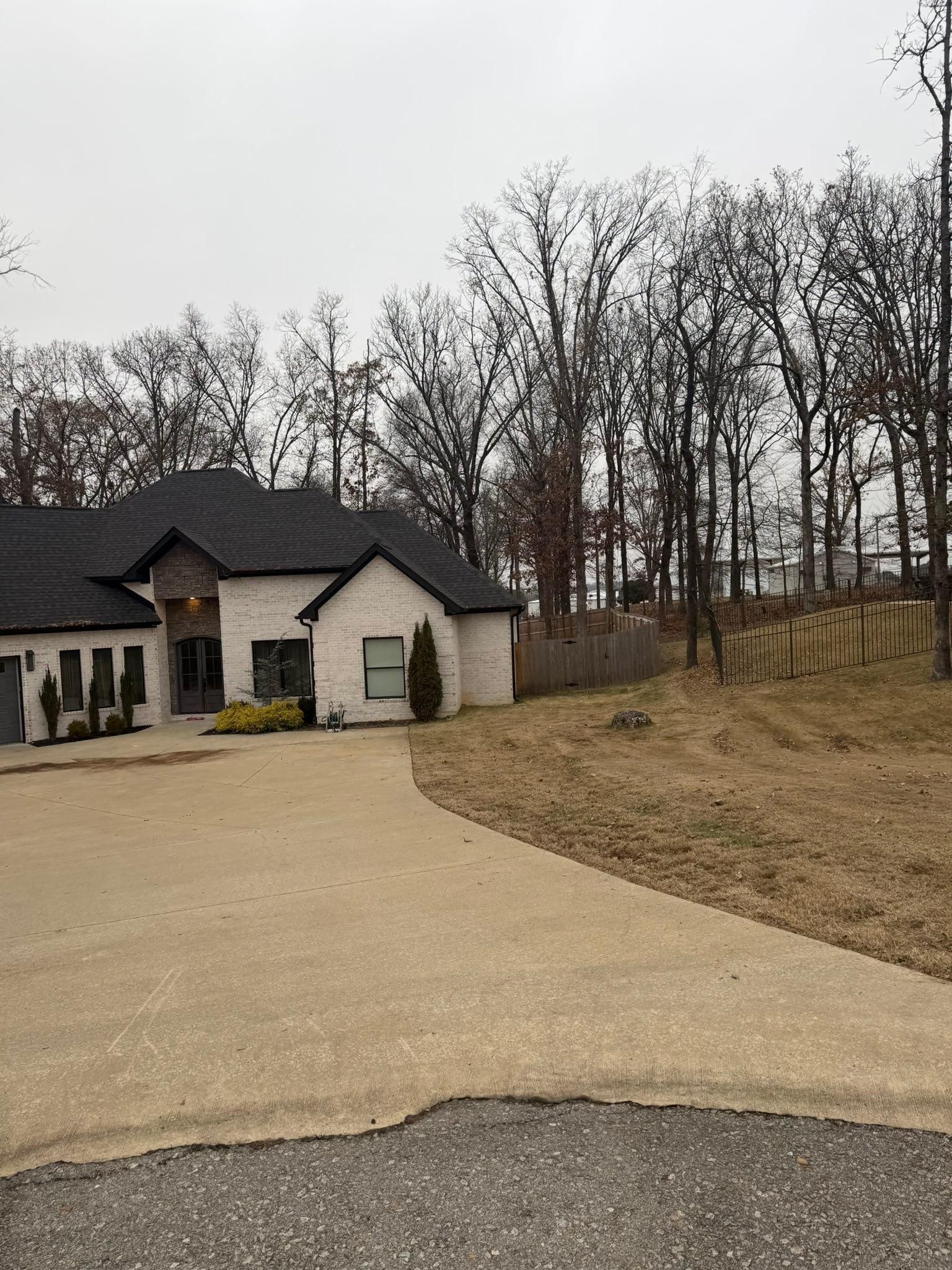  for Harness Lawn and Land Management  in Jonesboro ,  AR