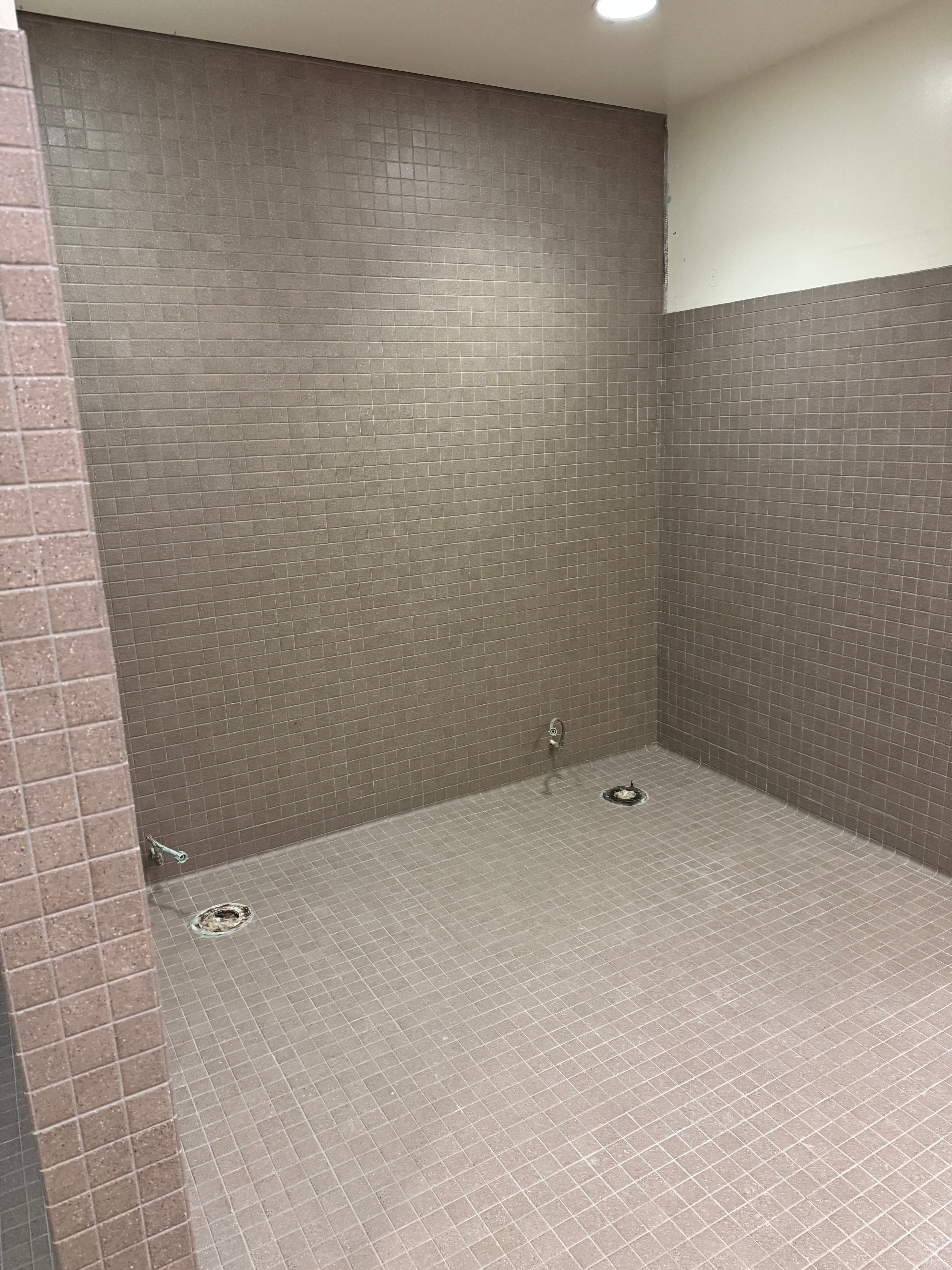 All Photos for Best Tile Installation Near Alexandria, VA in Alexandria, VA