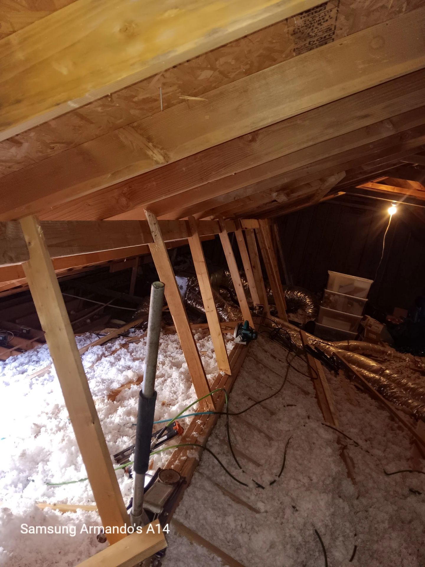  for Piney Woods Renovations in Tyler , TX