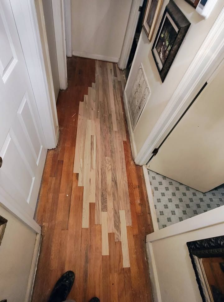  for Do Better Home Renovations LLC in Macon, GA