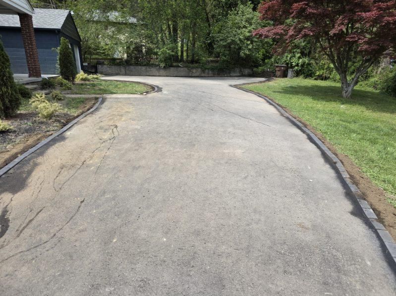  for Lavon Lawn Plus in Lavon, TX