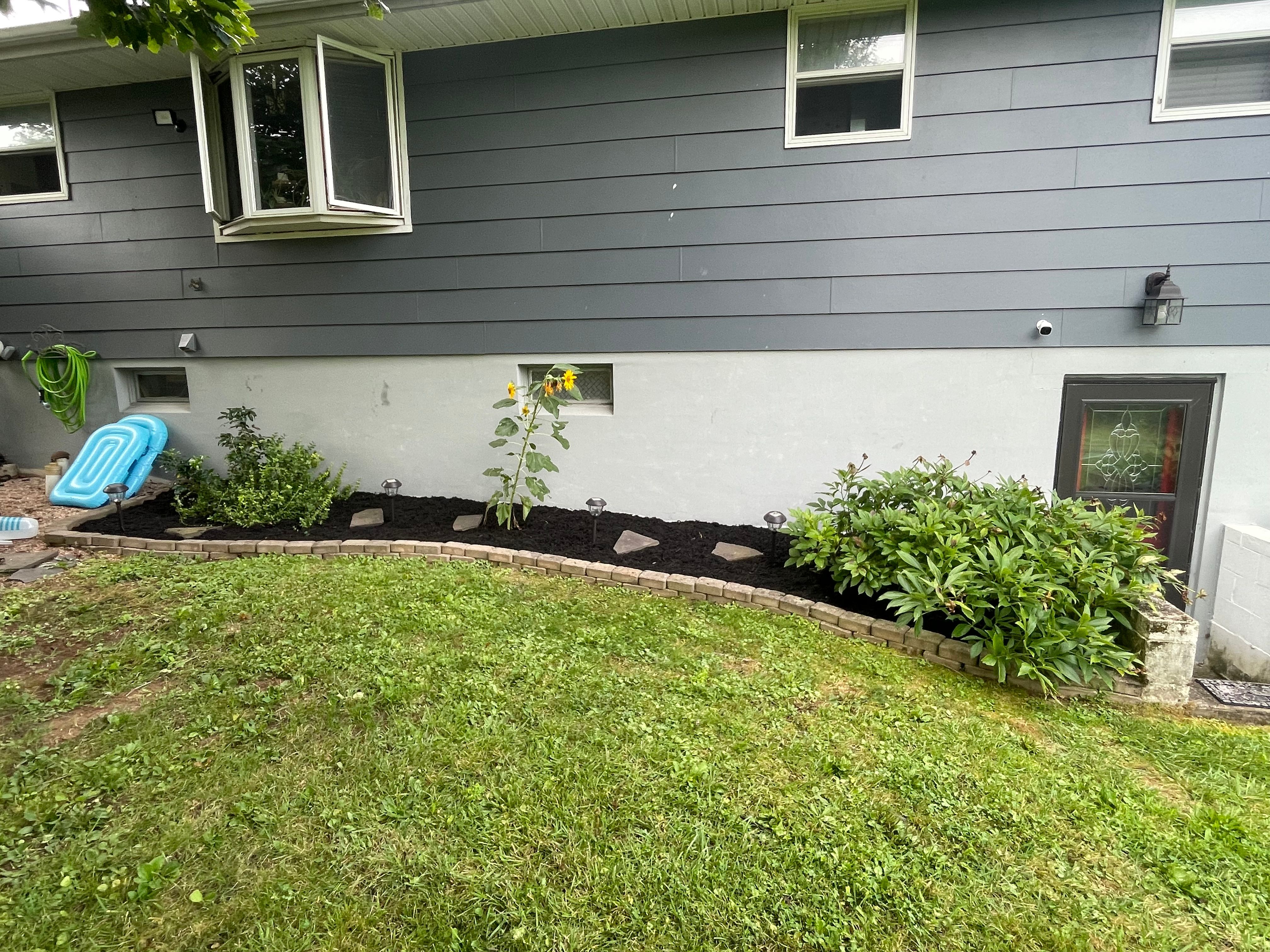  for Bryant Property Solutions in Altoona, PA