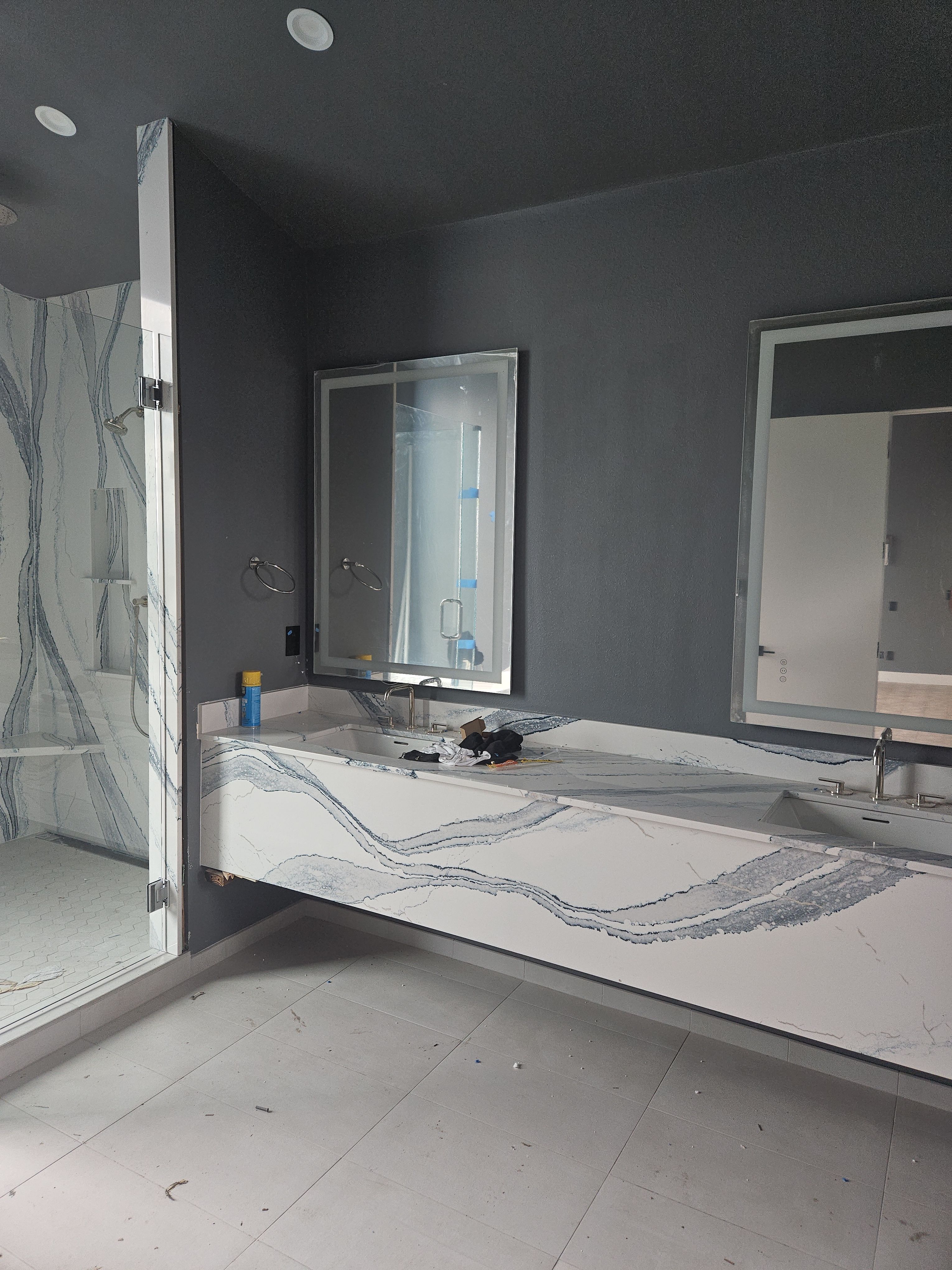 All Photos for Eminent Construction in Hillsboro, OR