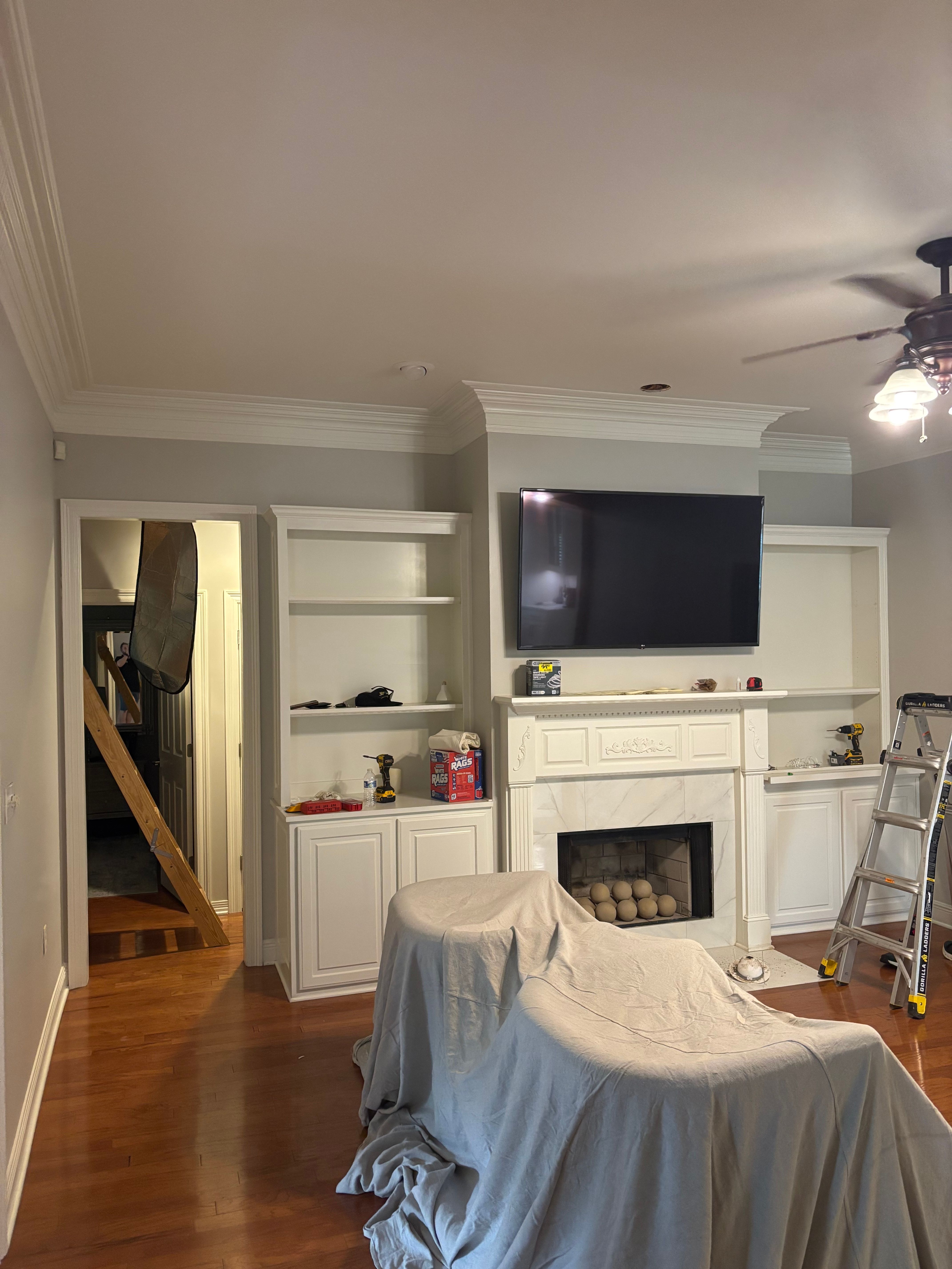  for Southern Circuits in Prairieville, LA