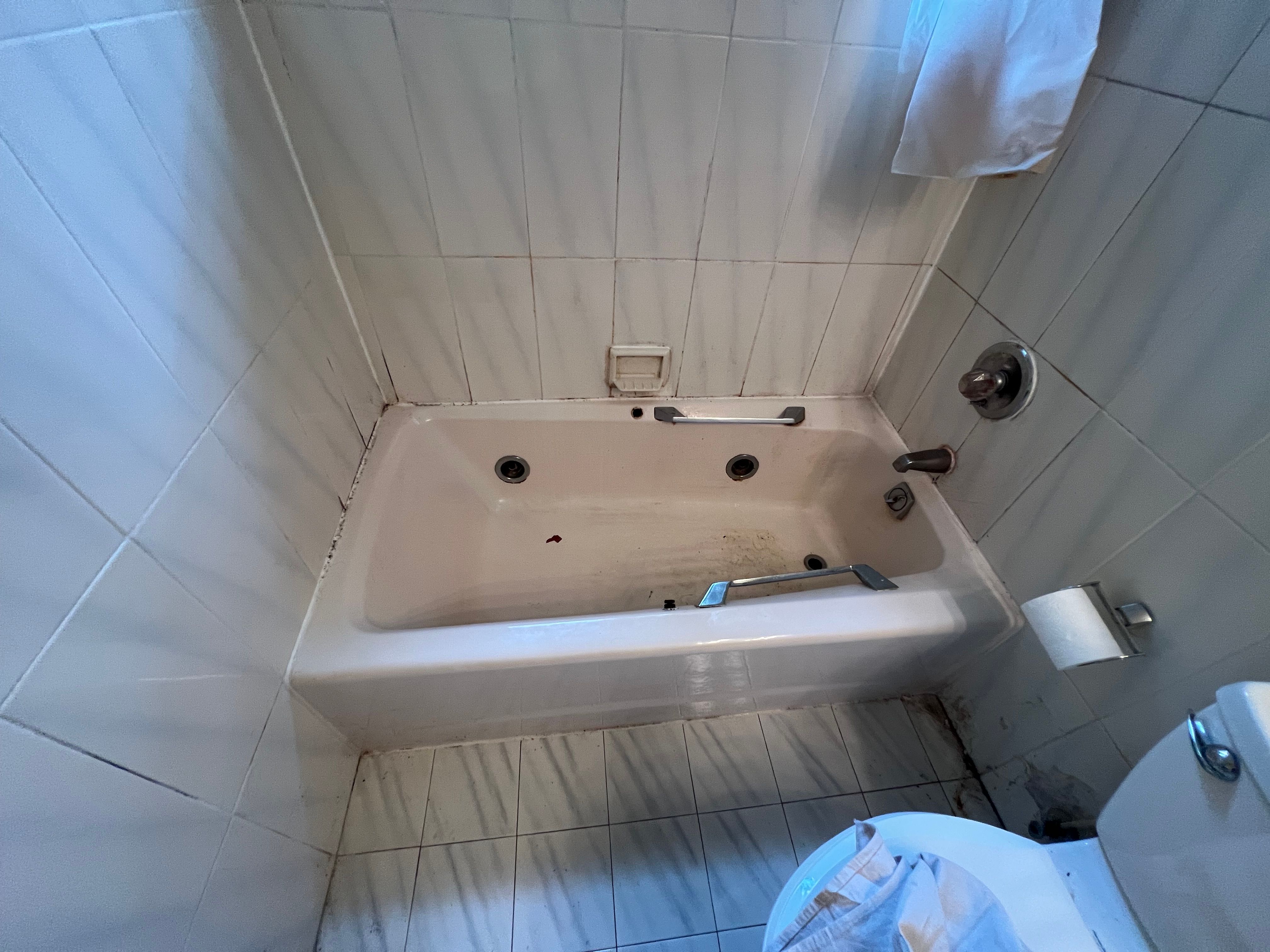  for Affordable N.Y.C Bathtub Reglazing  in New York, NY