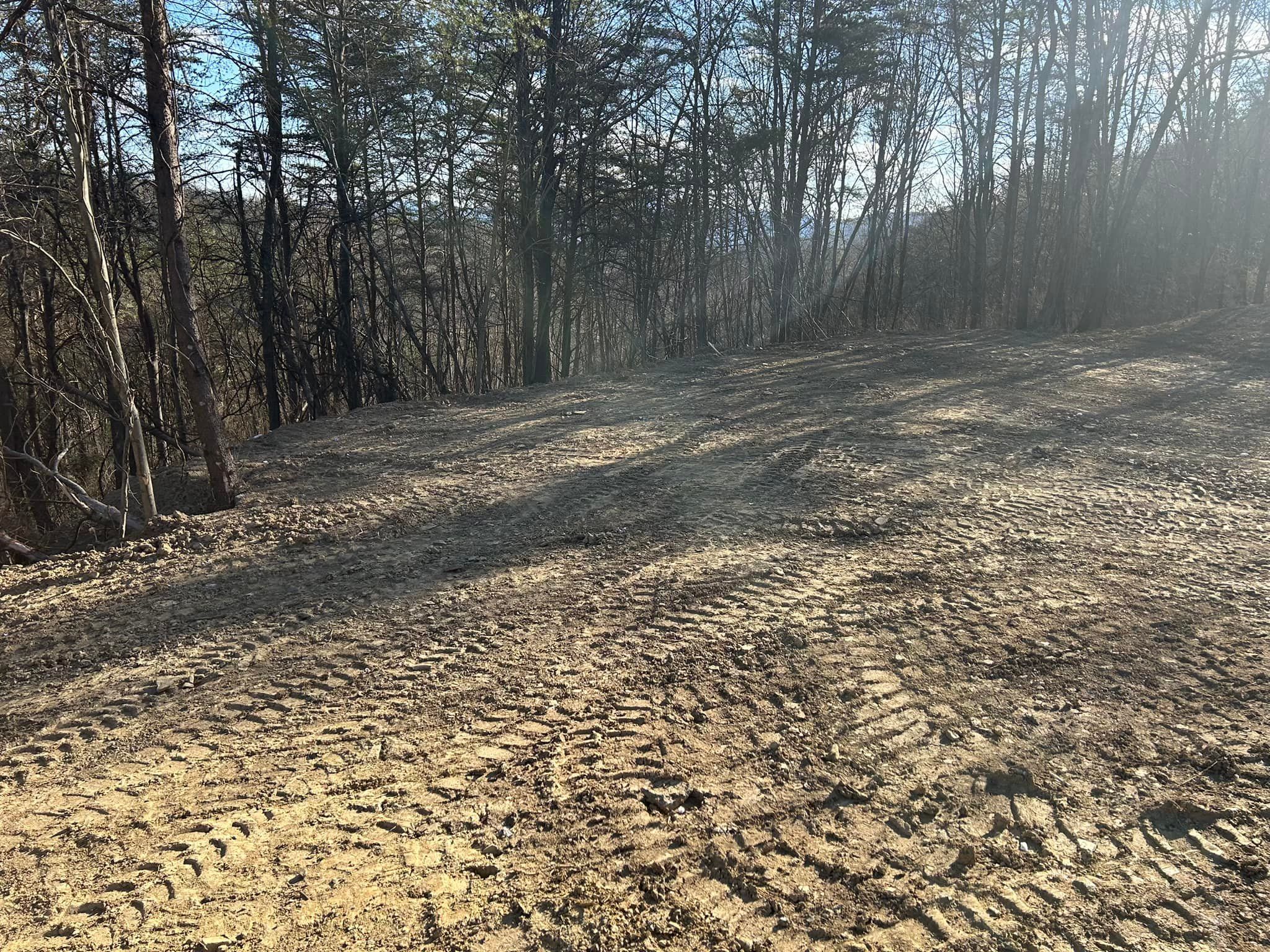  for Pine Mountain Restoration, LLC Excavation and Fencing Contractor in Howard, PA
