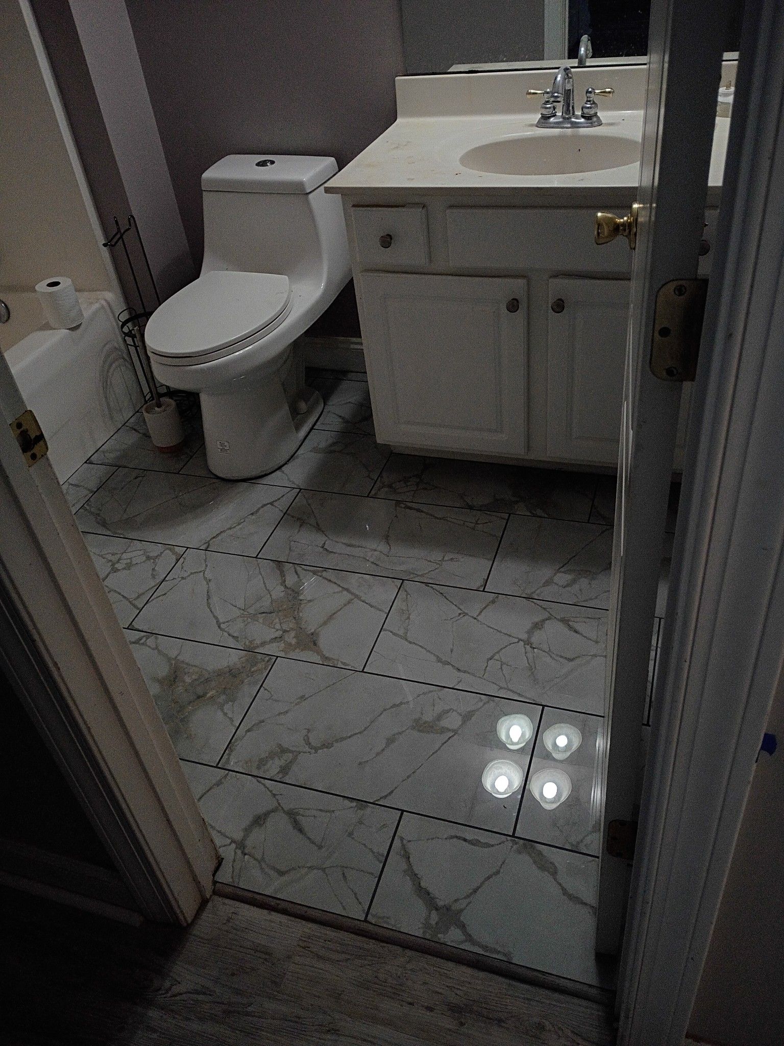  for Timeless Renovations in Atlanta, GA