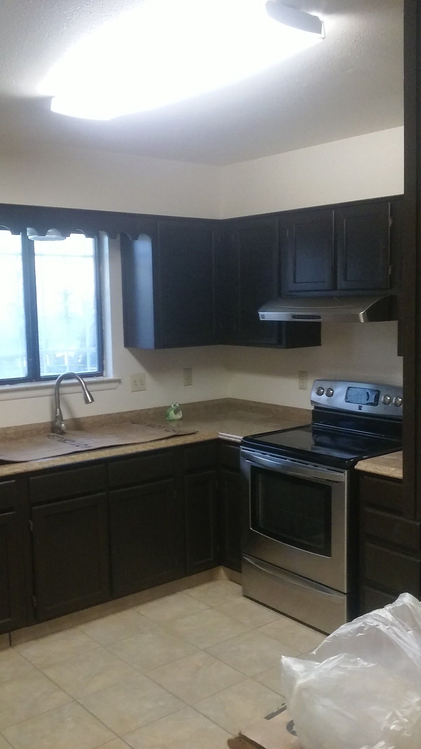  for Creative Native Construction in Flagstaff, AZ