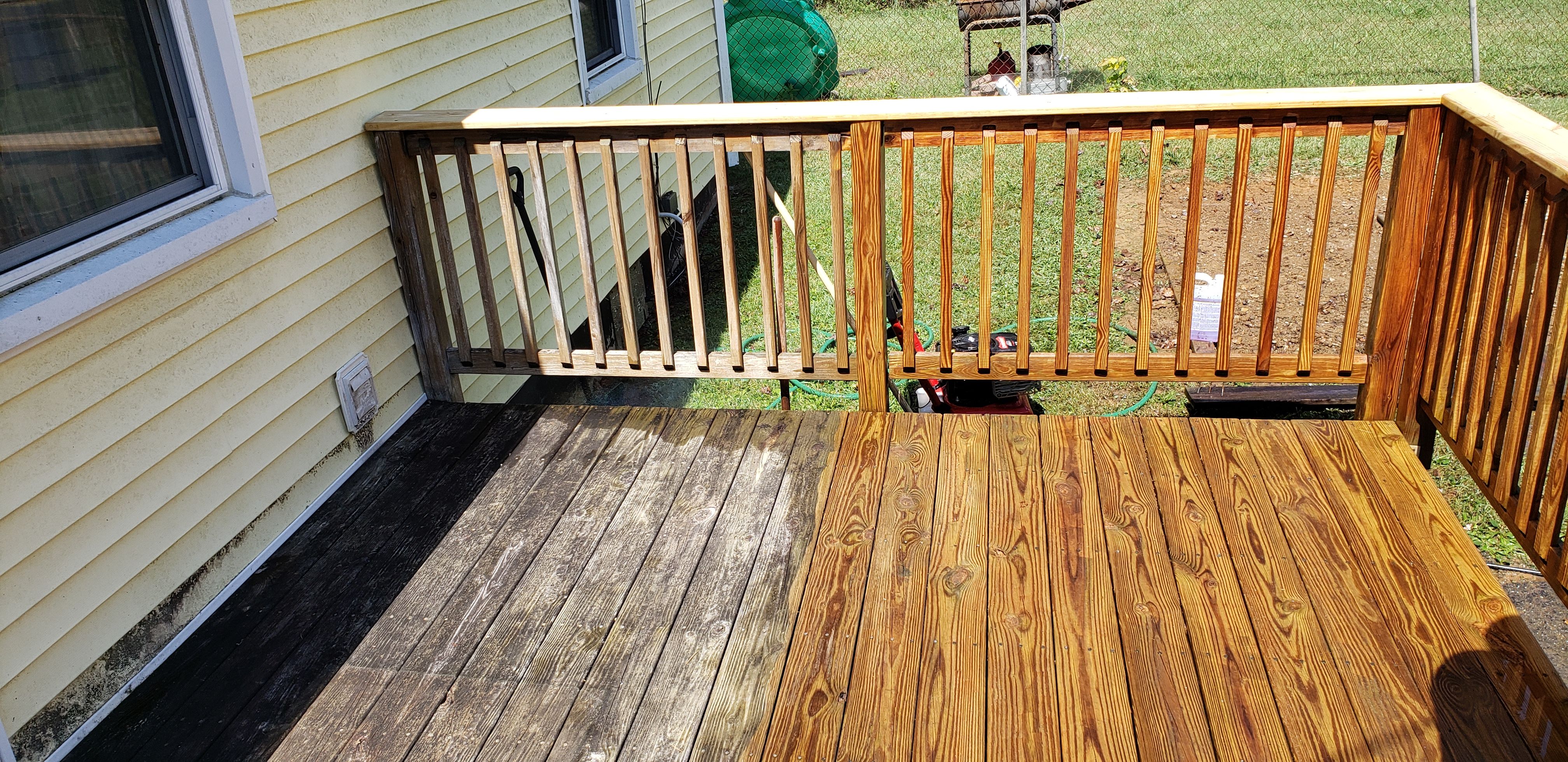 All Photos for MPR Contracting in Hudson, KY