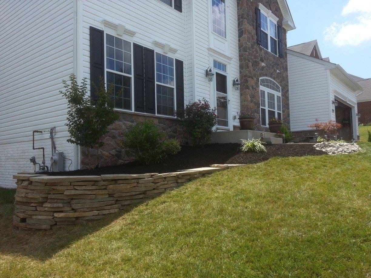  for Elite Property Pro’s LLC in Taneytown, MD