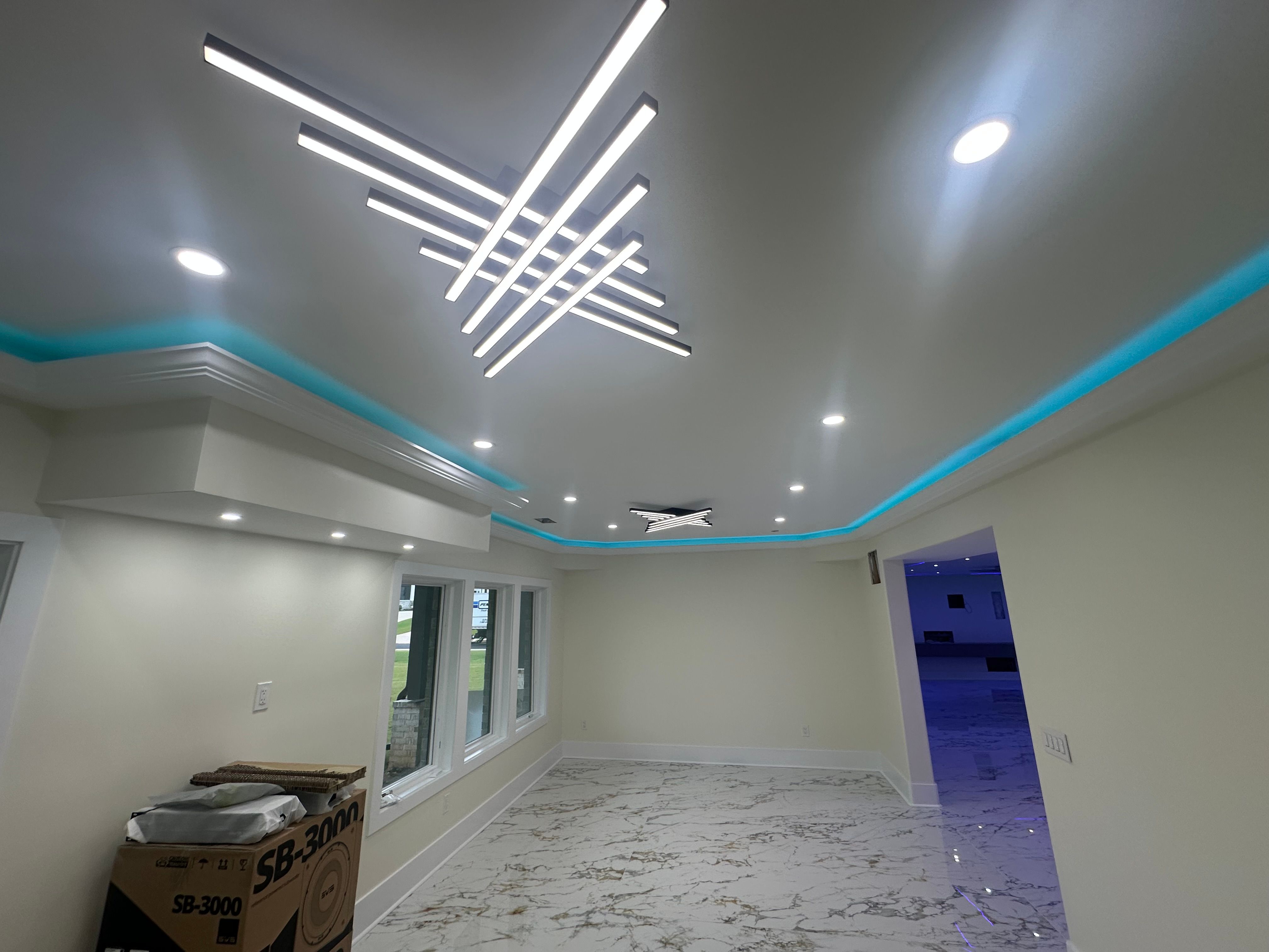  for Nova BuildCon LLC in Lilburn, GA