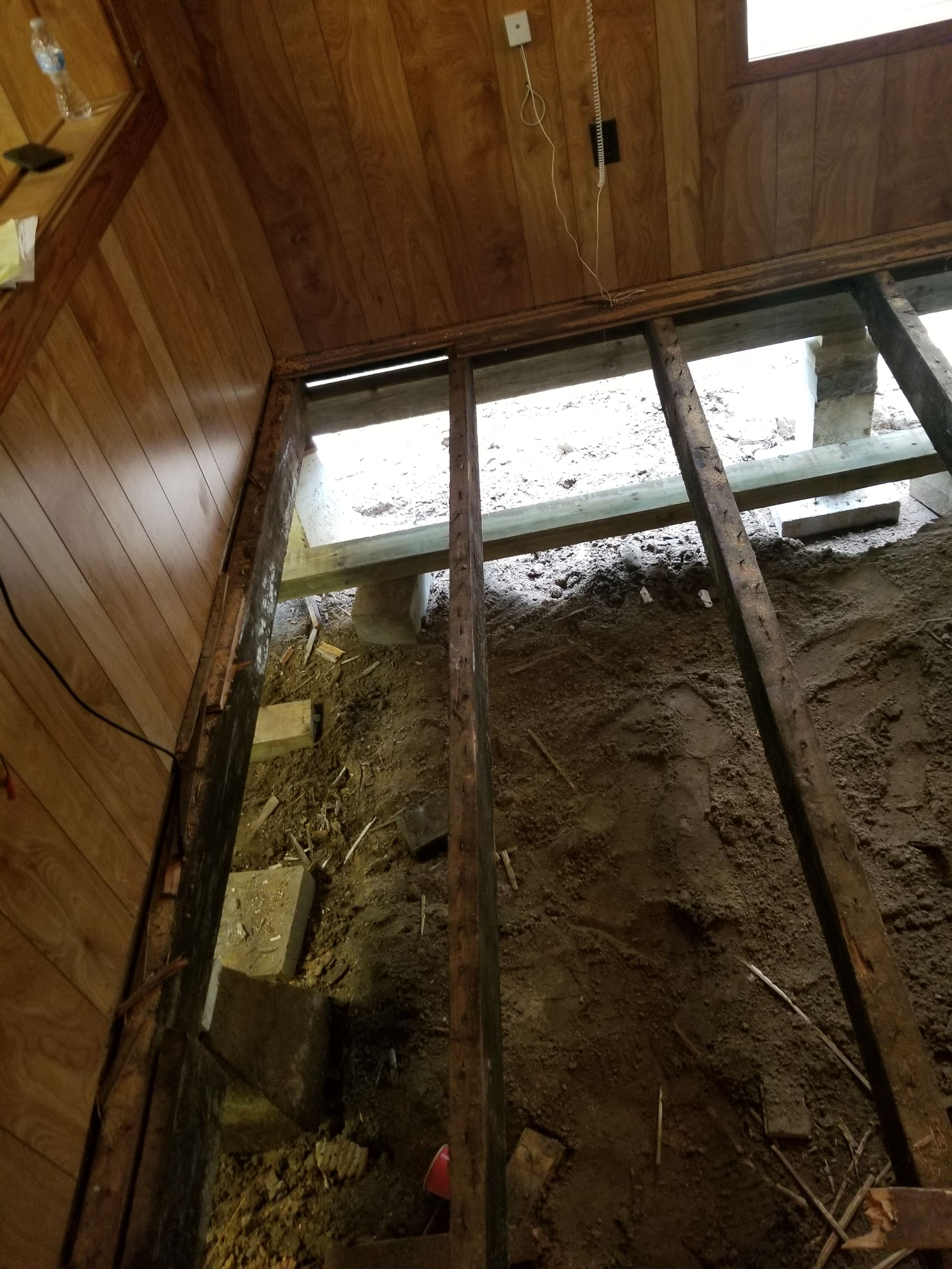 All Photos for Freshlook Painting LLC in Springfield, PA