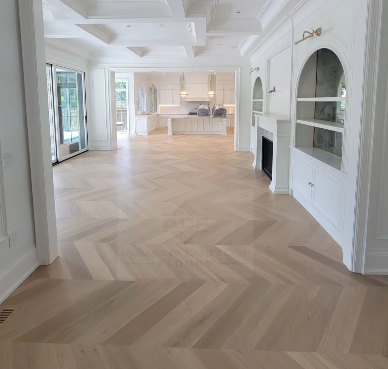All Photos for Creative Remodeling & Plus in Lilburn, GA