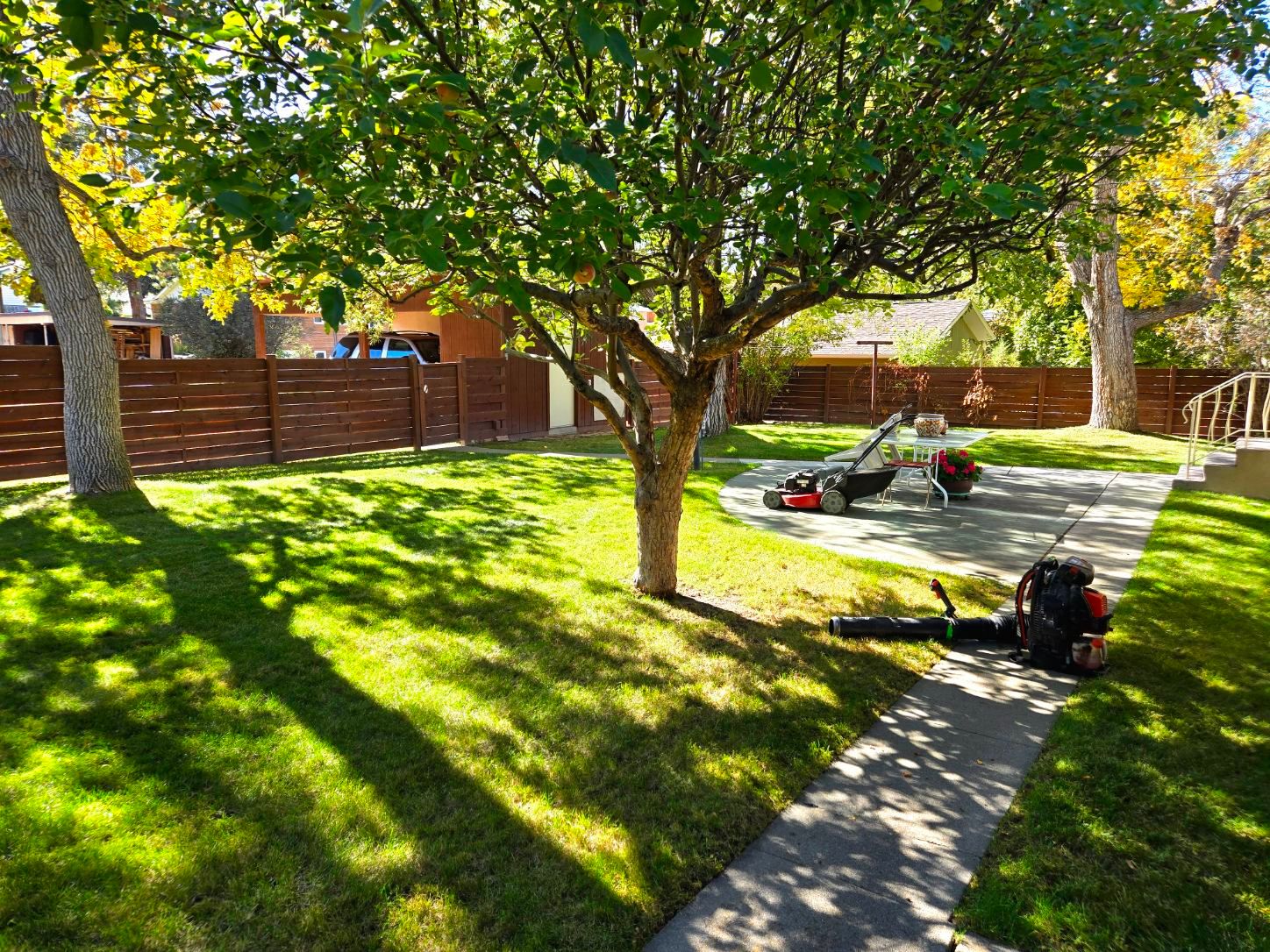  for Eagle Bay Lawn & Landscape LLC in Helena, MT