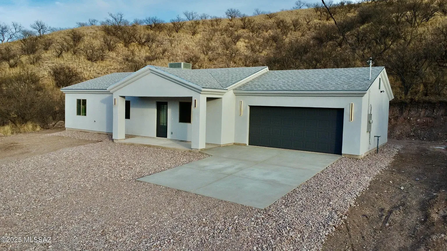 All Photos for Pro Drywall LLC in Tumacacori, AZ