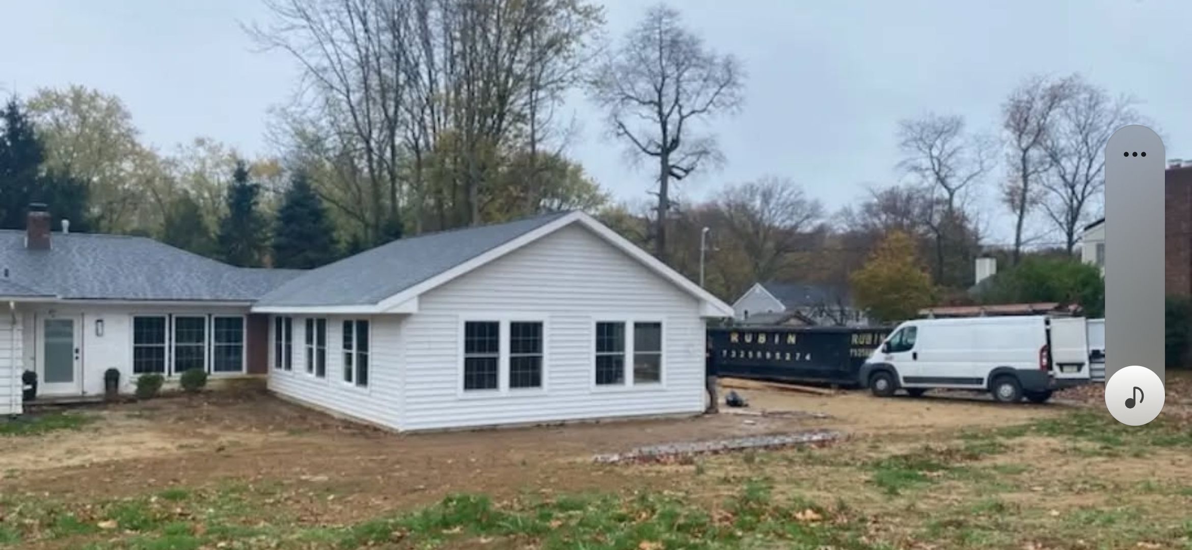 All Photos for Secure Construction and Roofing in Wilmington, NC