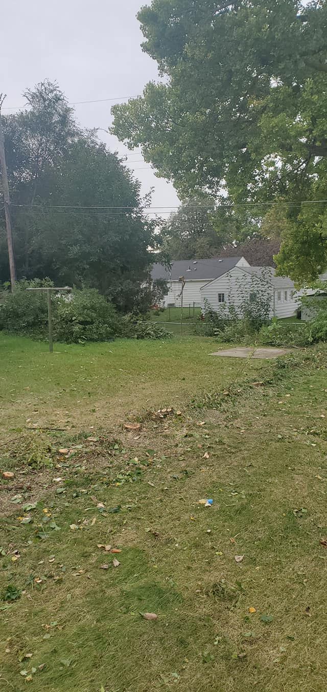  for Uprooted LLC in Norfolk, NE