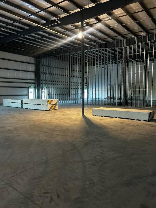  for Start 2 Finish LLC Contracting Services in Fort Myers, FL