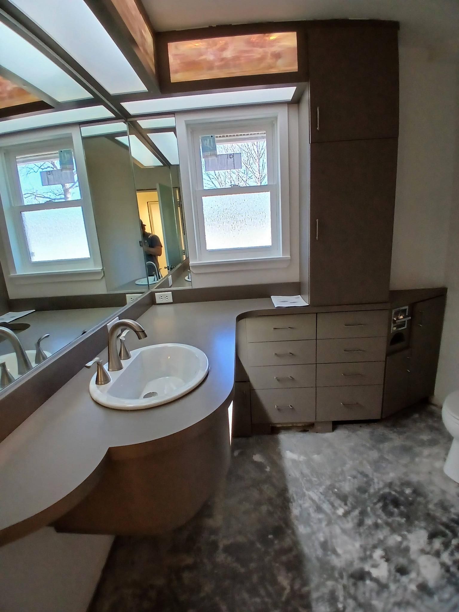  for Dead Tree General Contracting in Carbondale, Illinois