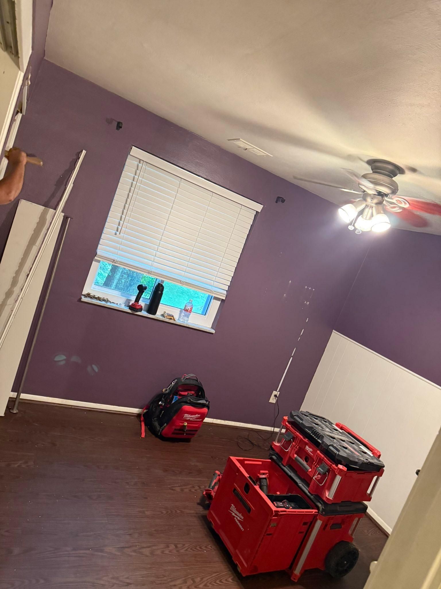 All Photos for Ironborn Contracting in Pittsburgh, PA