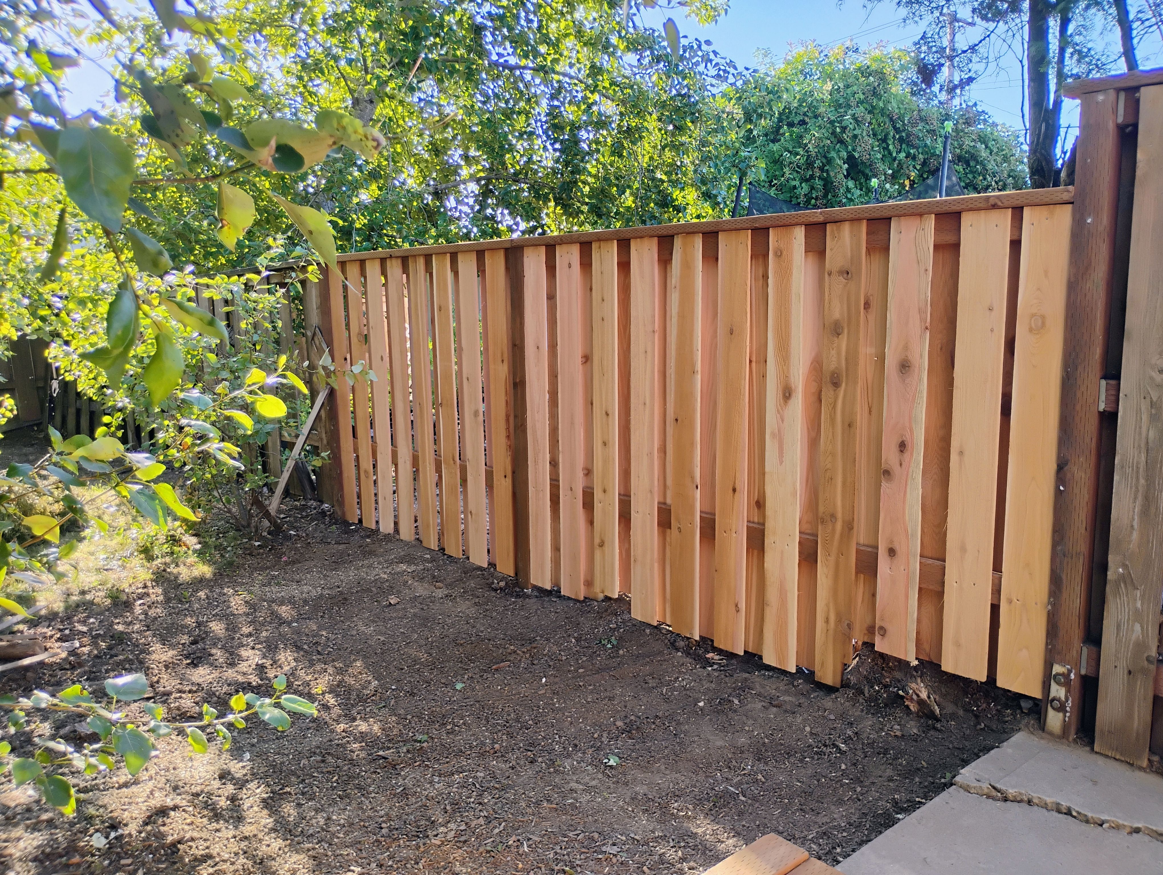  for B&C Home Improvement Solutions in Portland, OR