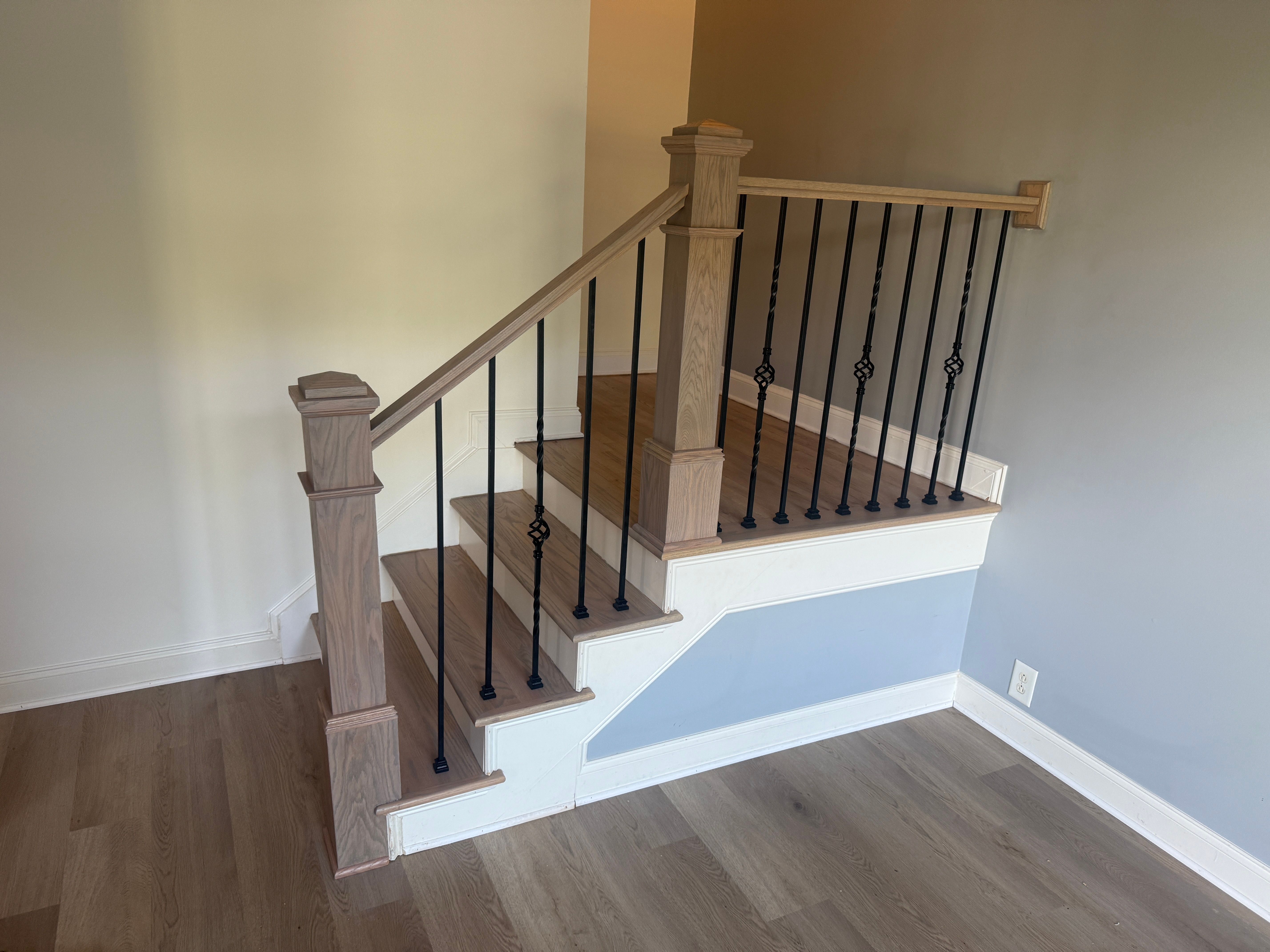  for Hardwood Renovations in Buford, GA