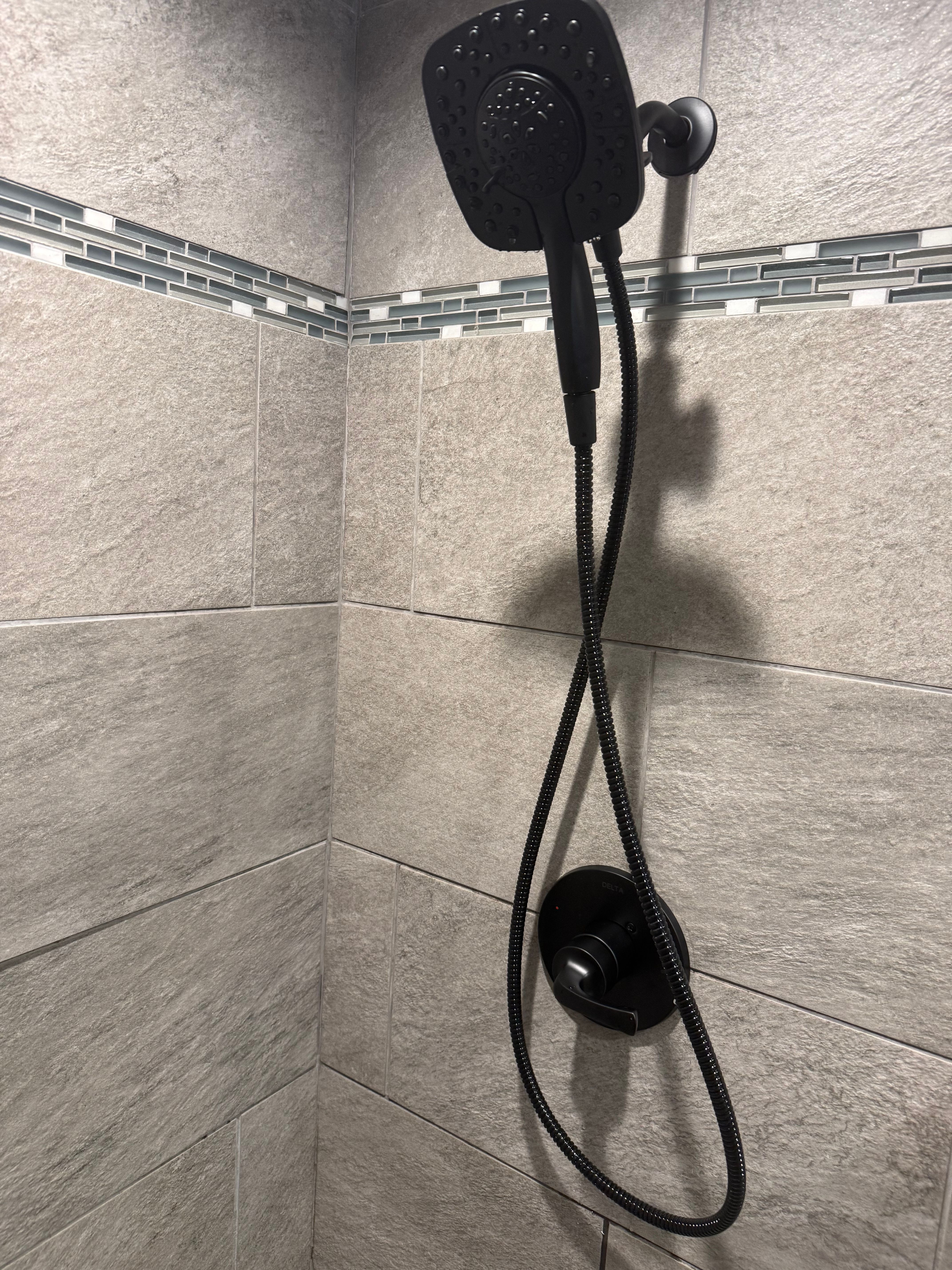  for Riehle Good Plumbing Company LLC in Bethel, OH