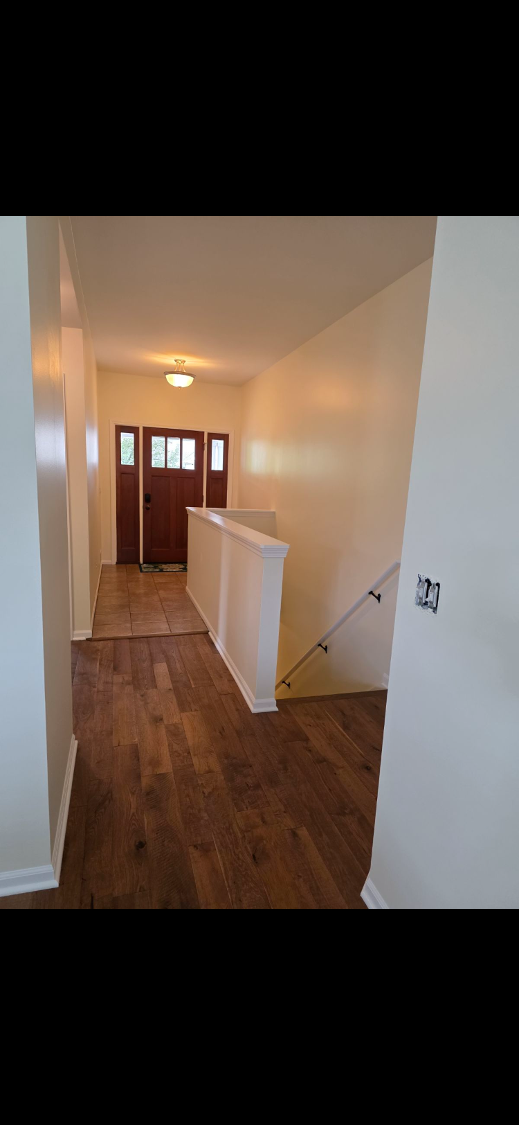  for Staib & Son Painting & Decorating Llc. in Jackson, MI