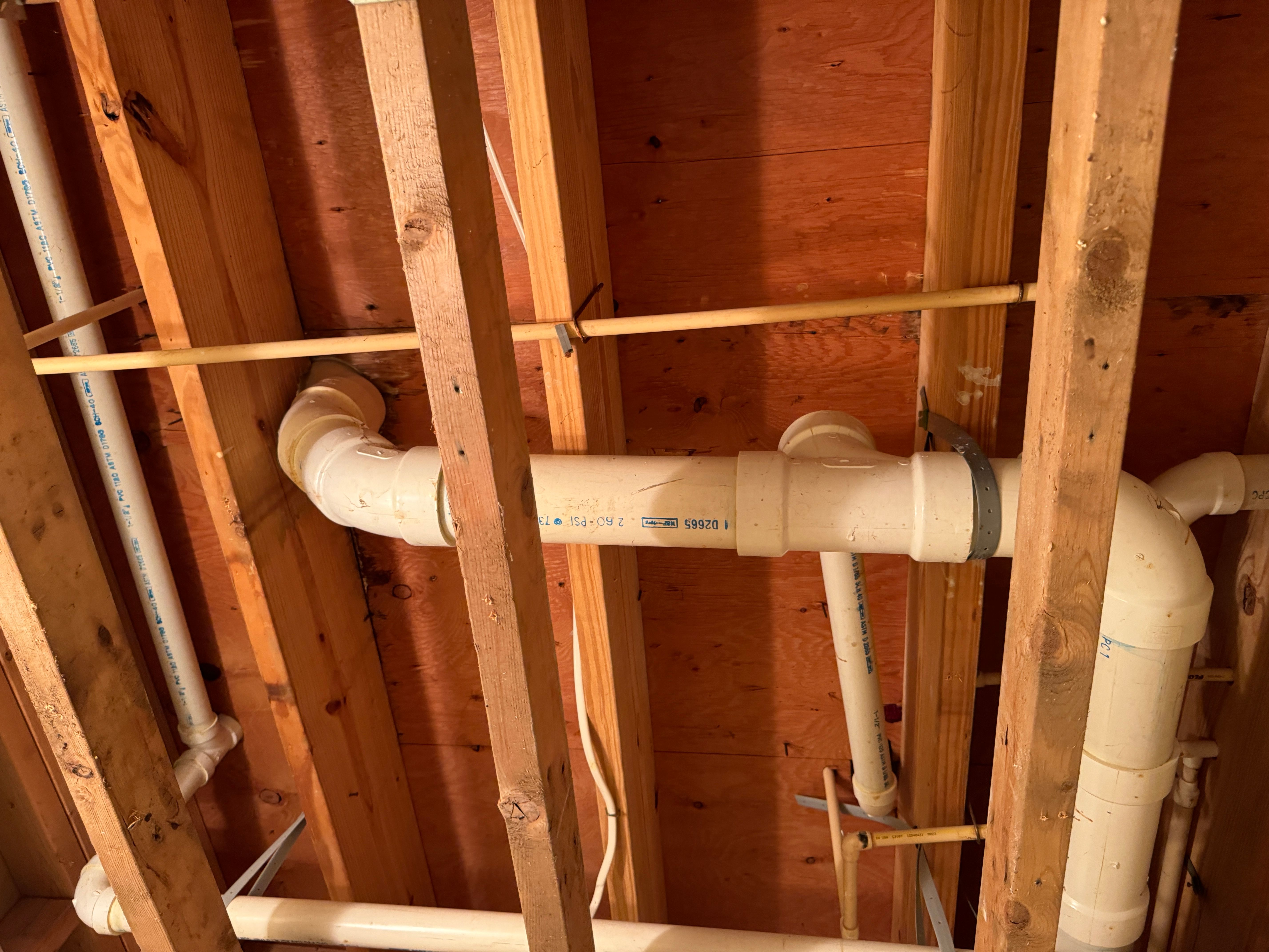  for Integrity Home Improvements & Renovations in Columbia, Tennessee