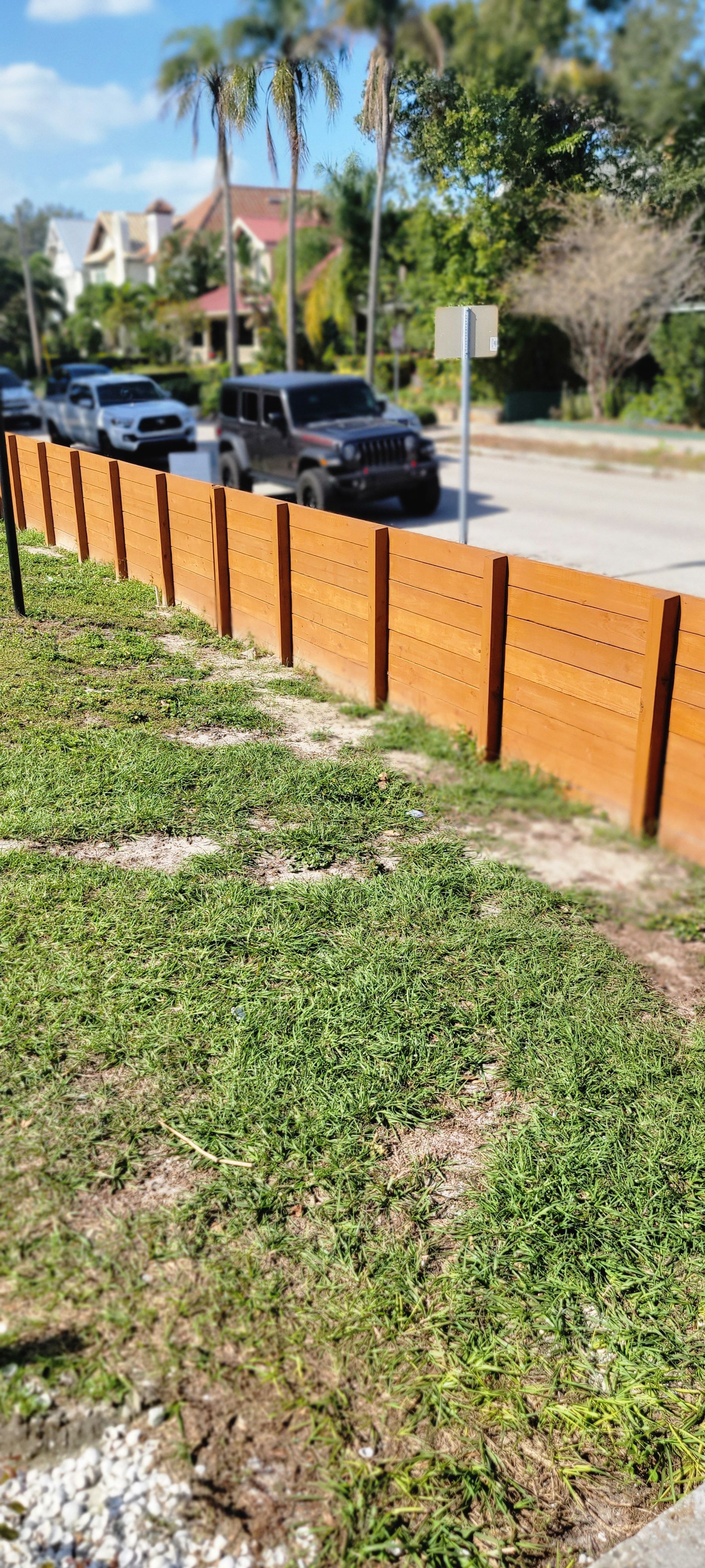  for Millenium Construction & Property Management in Tampa, FL