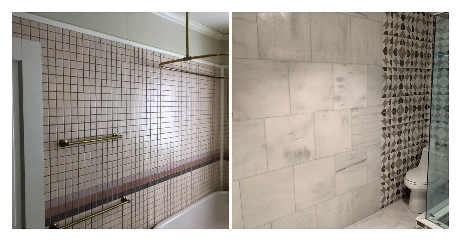  for The Fairfield County Remodeling Co. in Baltimore, OH