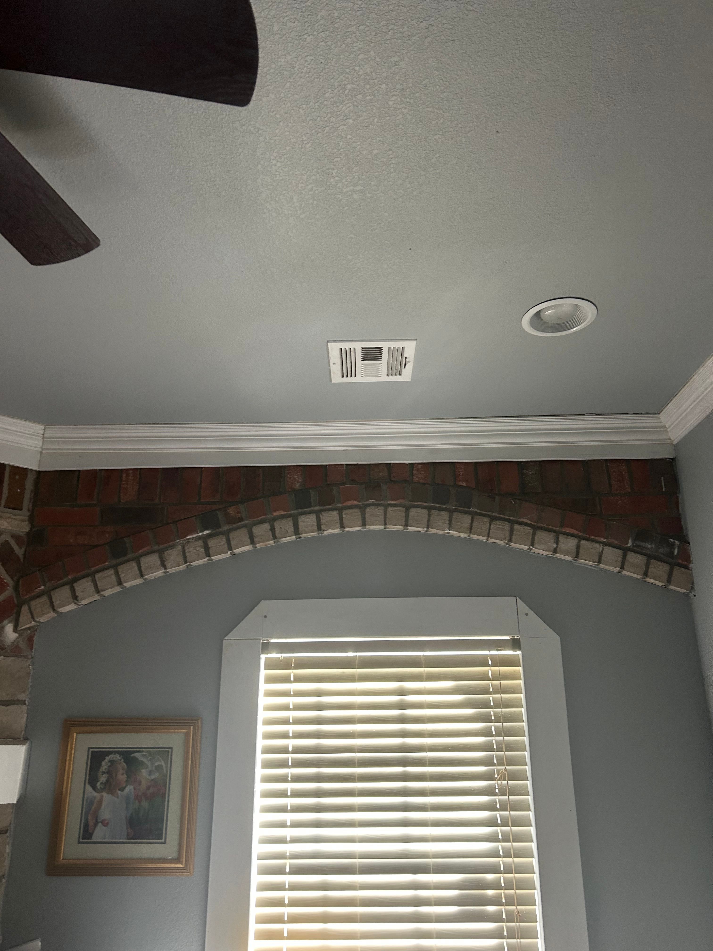  for Caldera Heating and Air LLC in Centerton, AR
