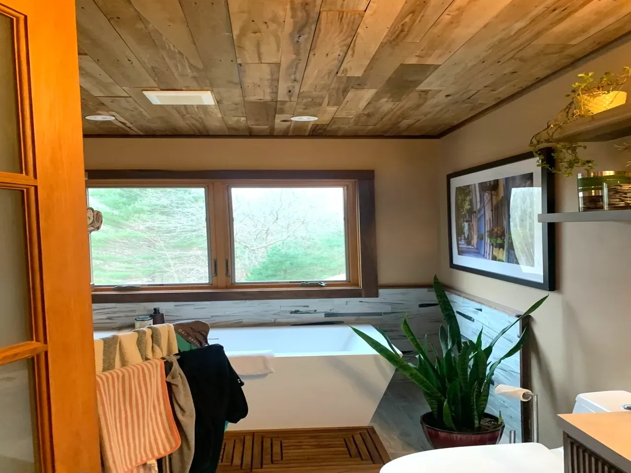  for Oceanfront Building And Remodeling in Wareham, MA