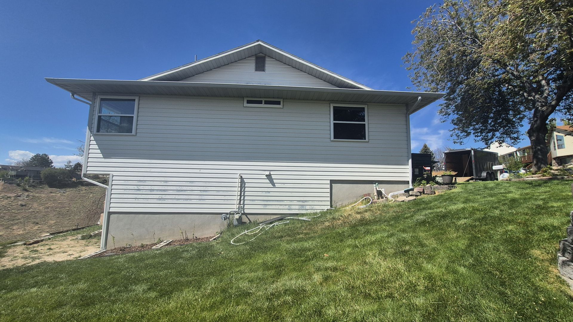  for Vivid Windows in Centerville, UT