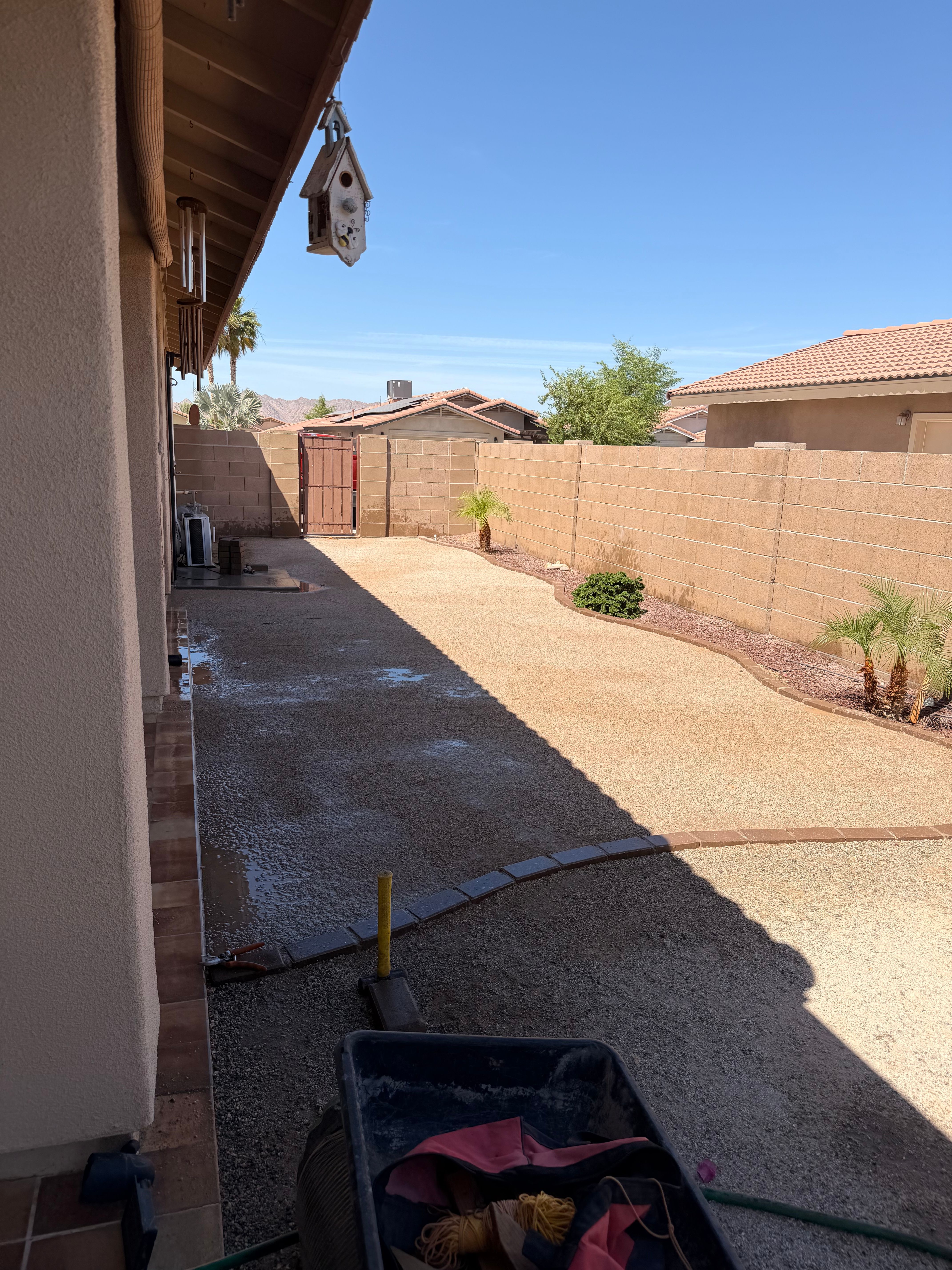  for Yuma Palms & Tree Service in Yuma, AZ