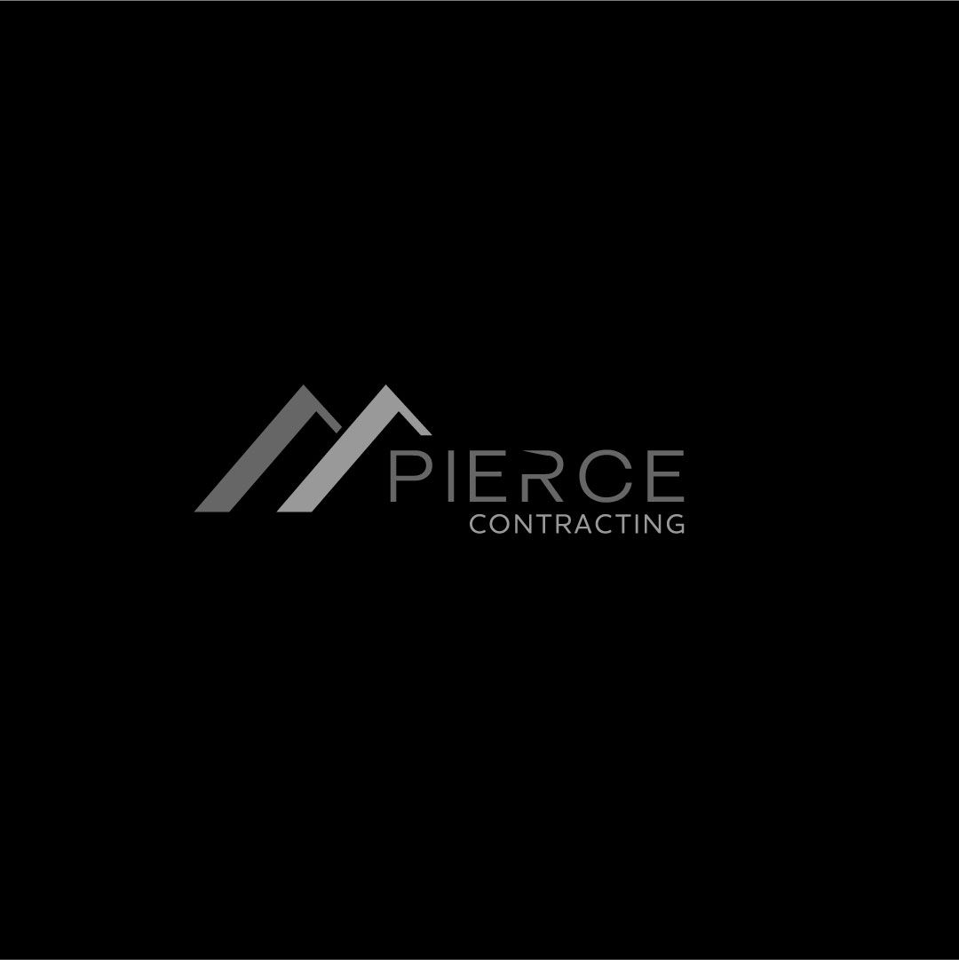  for Pierce Contracting in Evansville, IN