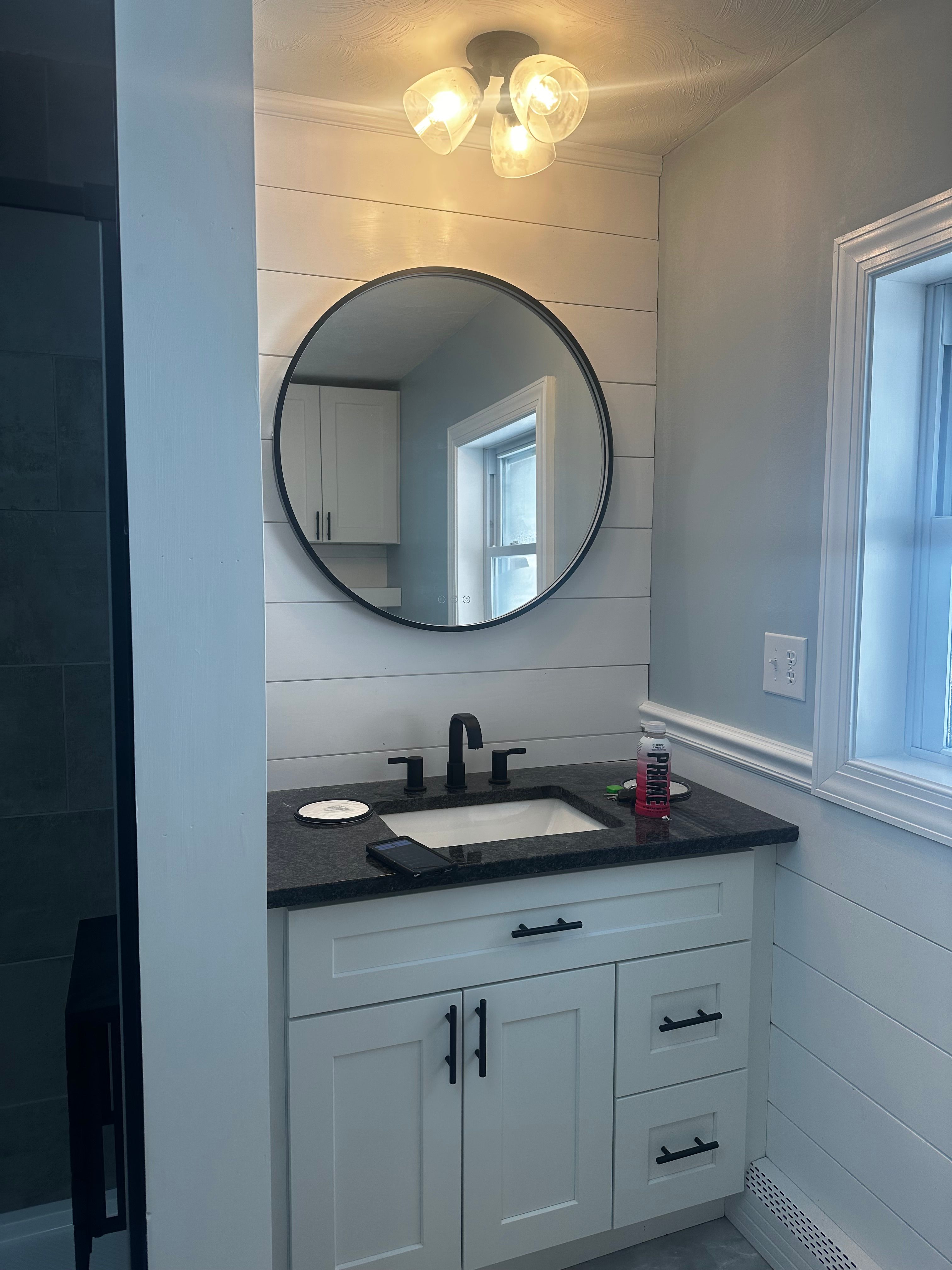  for Smith Brothers Painting and Contracting in Franklin, NH