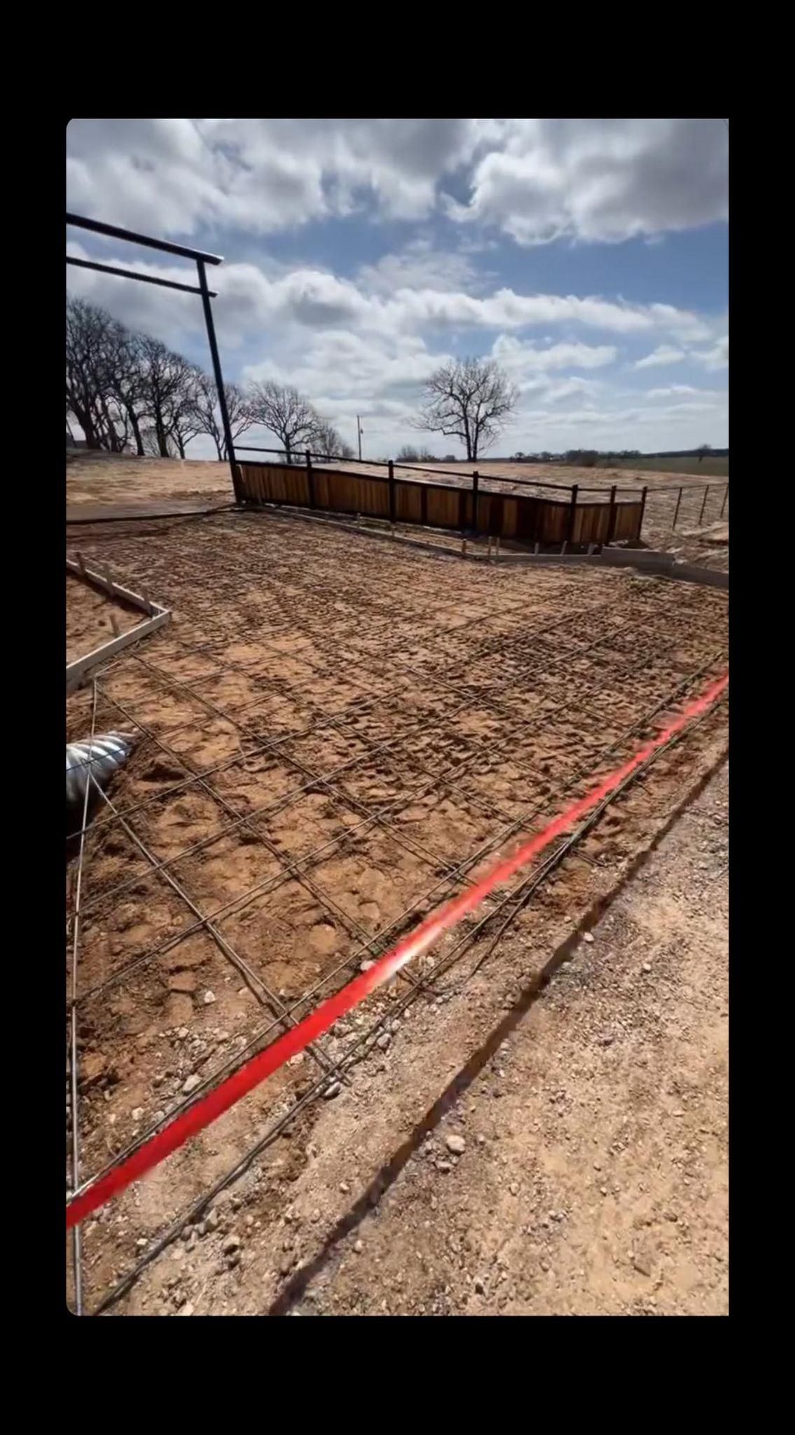  for Freedom Contracting Of Texas LLC. in Springtown, TX
