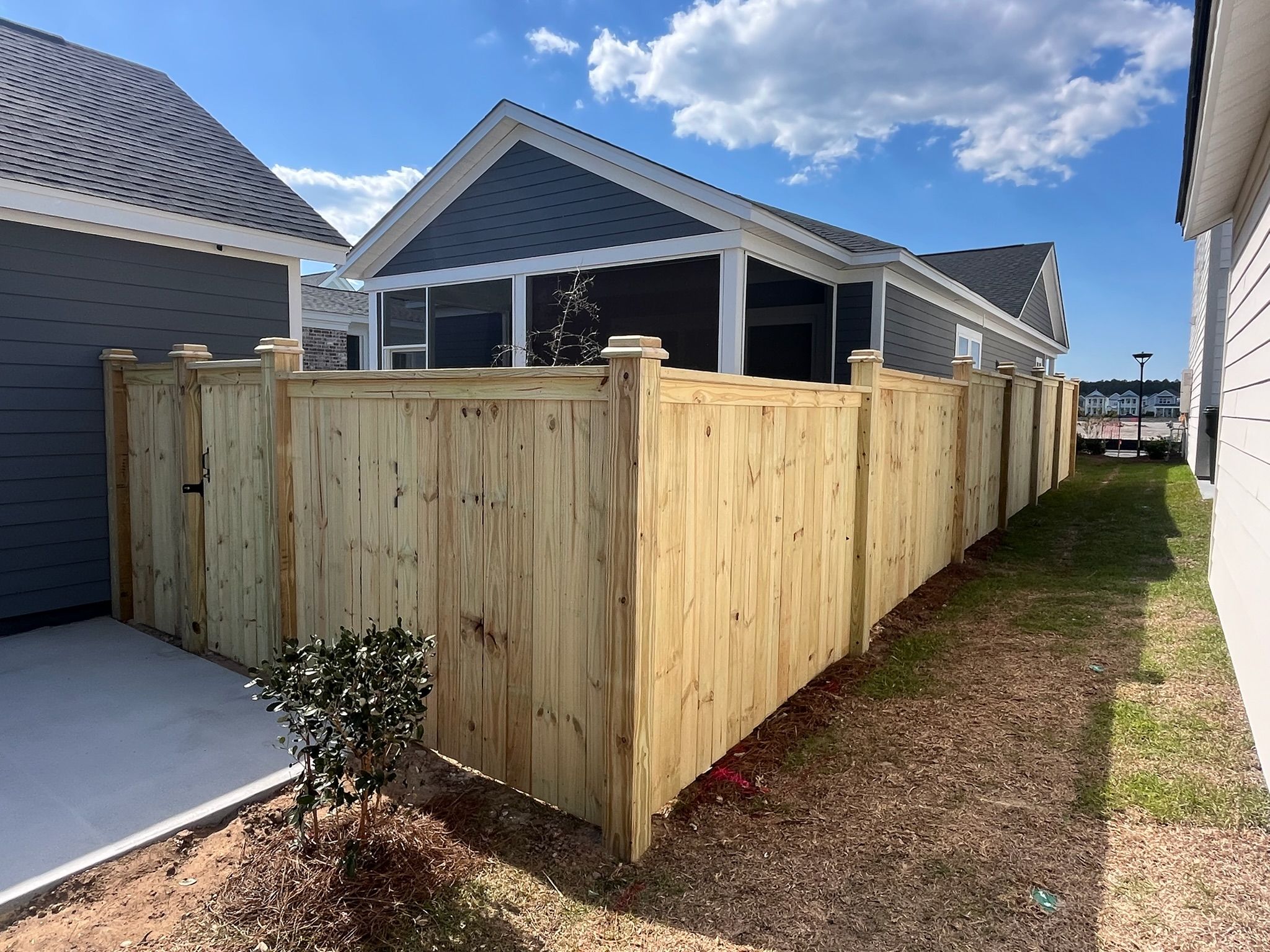  for Veteran Home Solutions in Summerville, SC