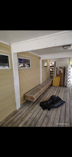  for Start 2 Finish LLC Contracting Services in Fort Myers, FL