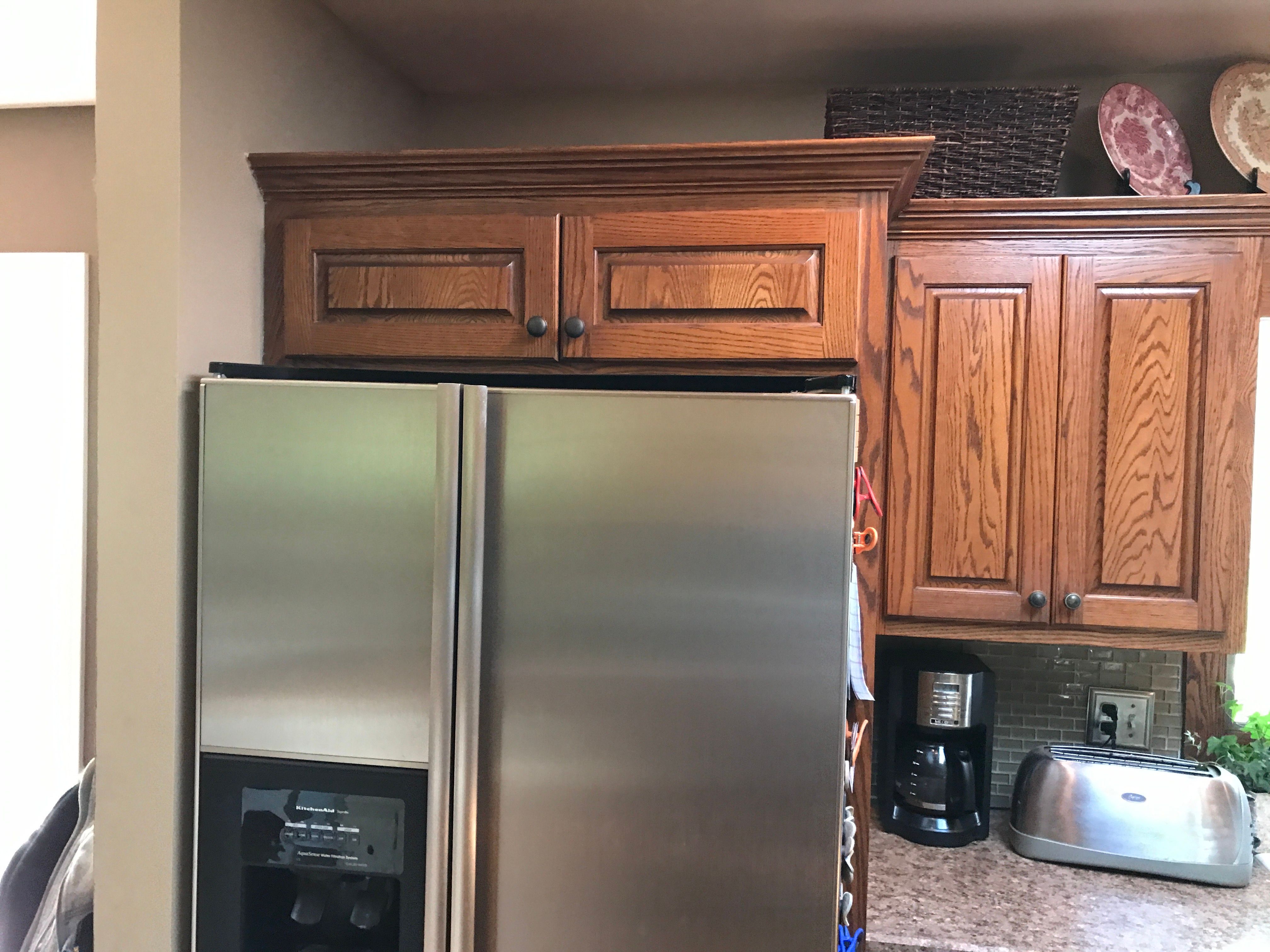  for  Jordan's Painting in Verona, NJ