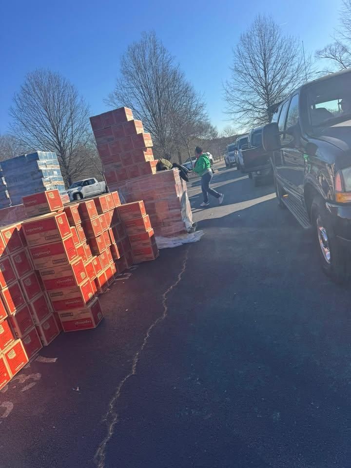  for Man's Asap Landscaping and Handyman Services LLC in Lagrange, GA