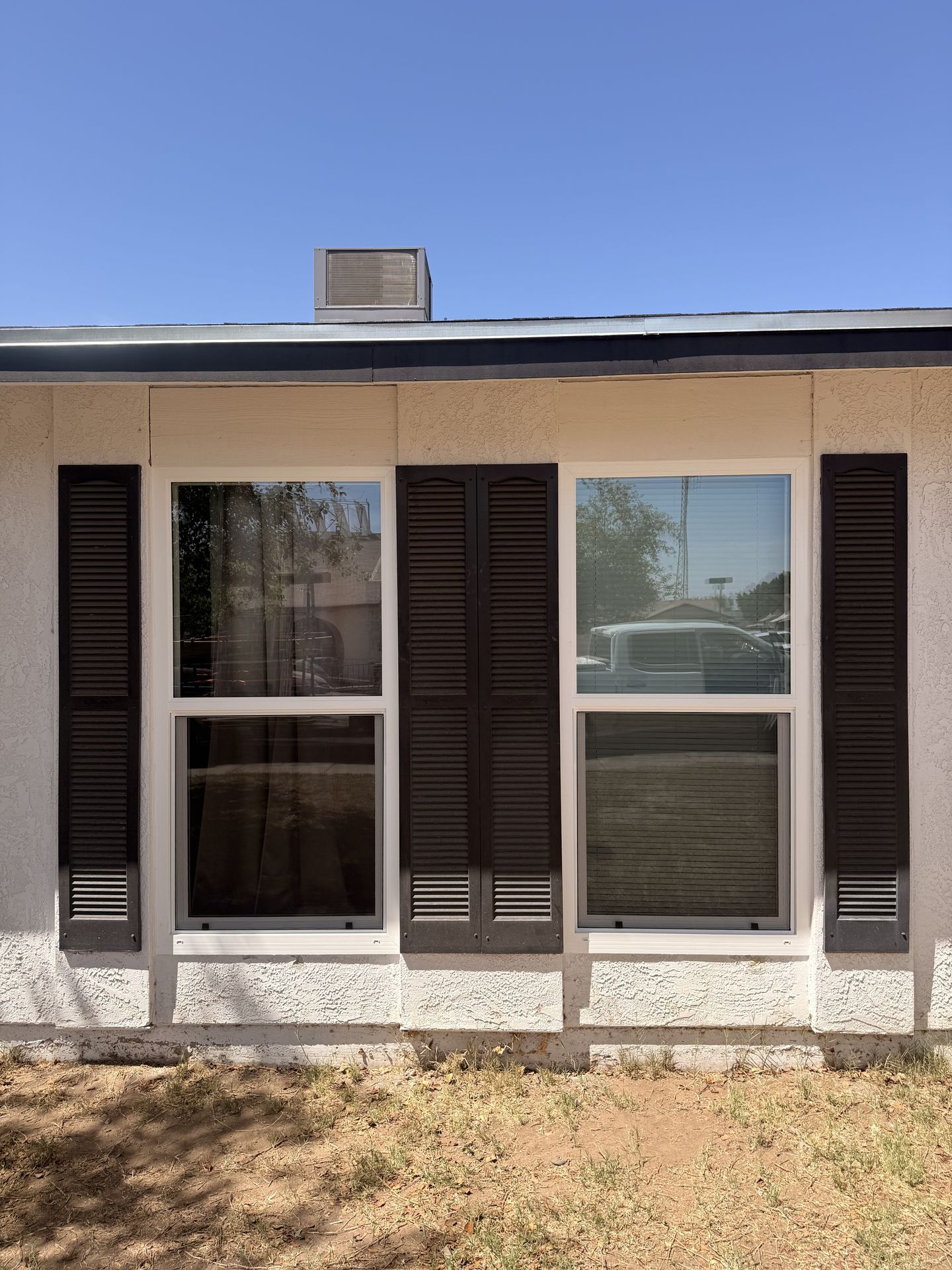  for Vivid Windows in Centerville, UT