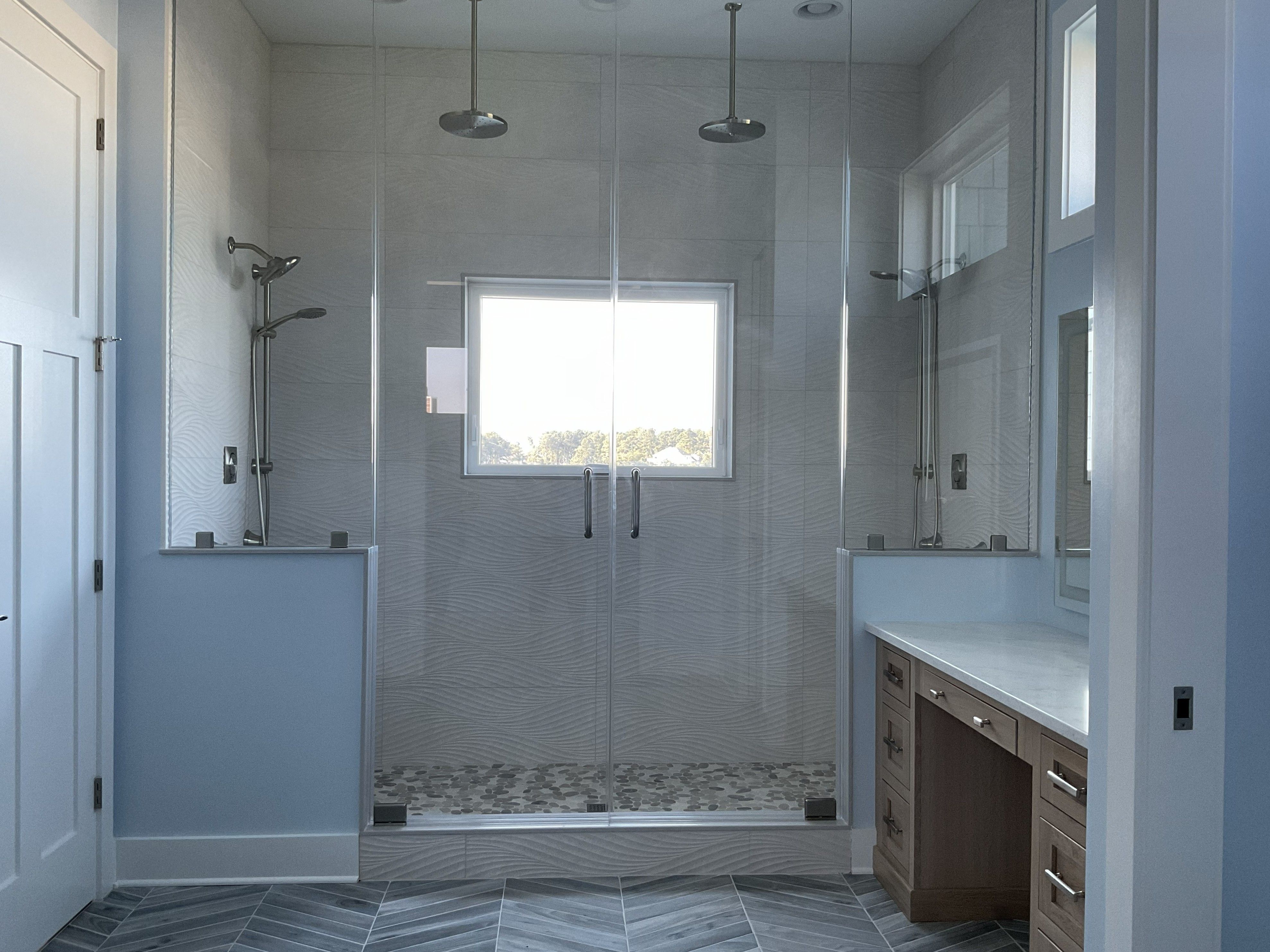 All Photos for Creative Design Build Solutions in Sterling, VA