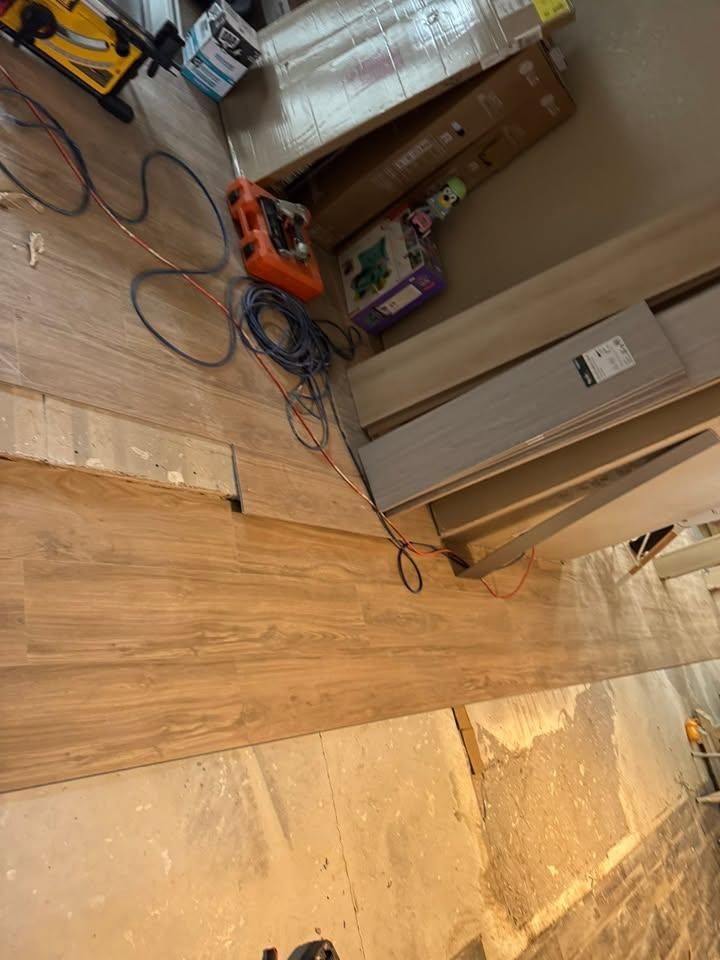  for C/J Mobile Home Service in Floral City, FL