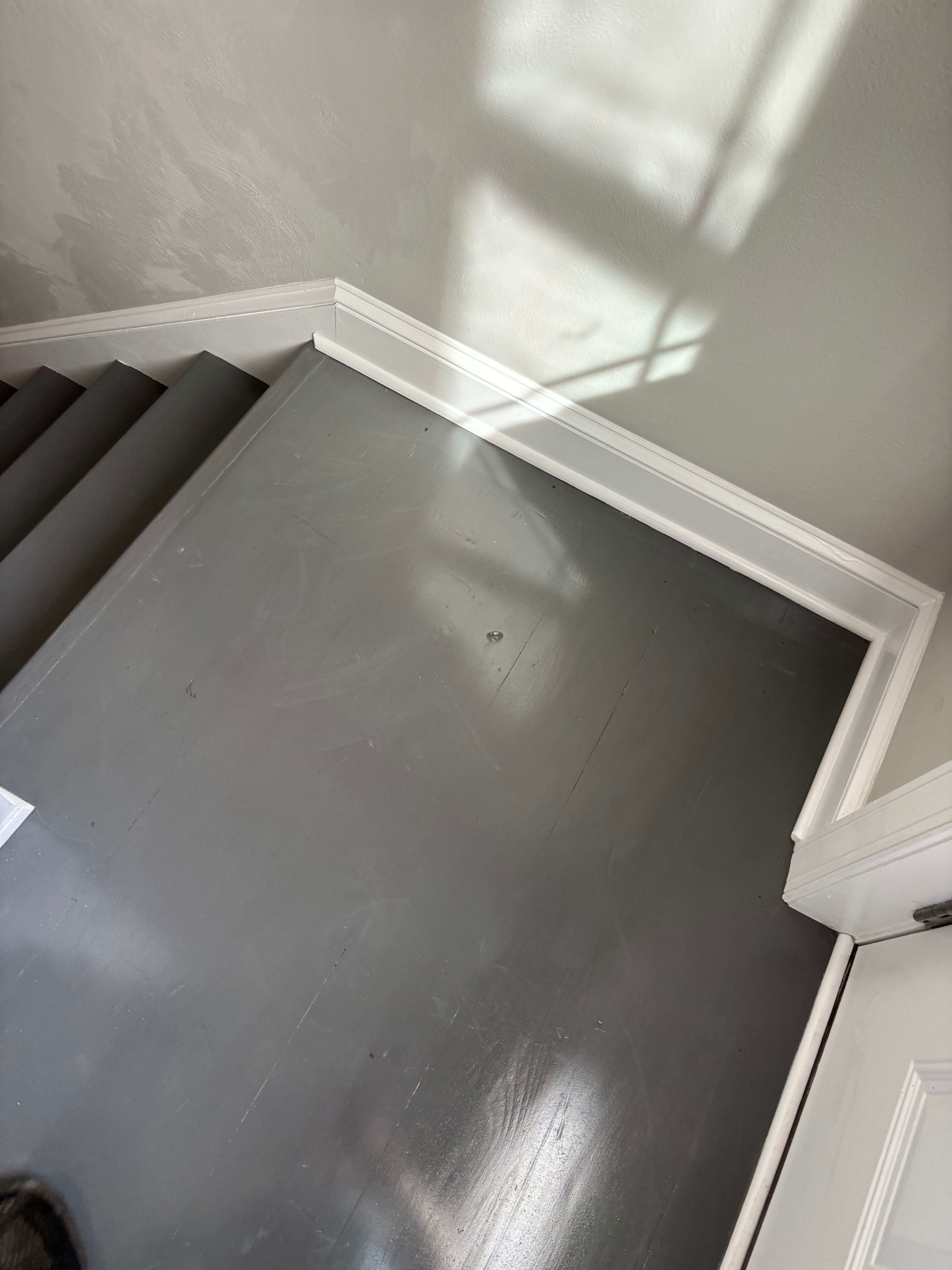  for Personal Touch General Contractor in Galax, VA