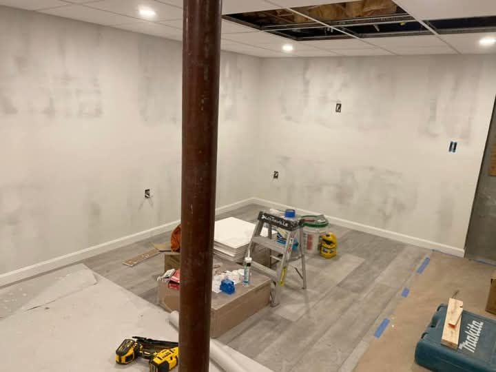  for Oceanfront Building And Remodeling in Wareham, MA