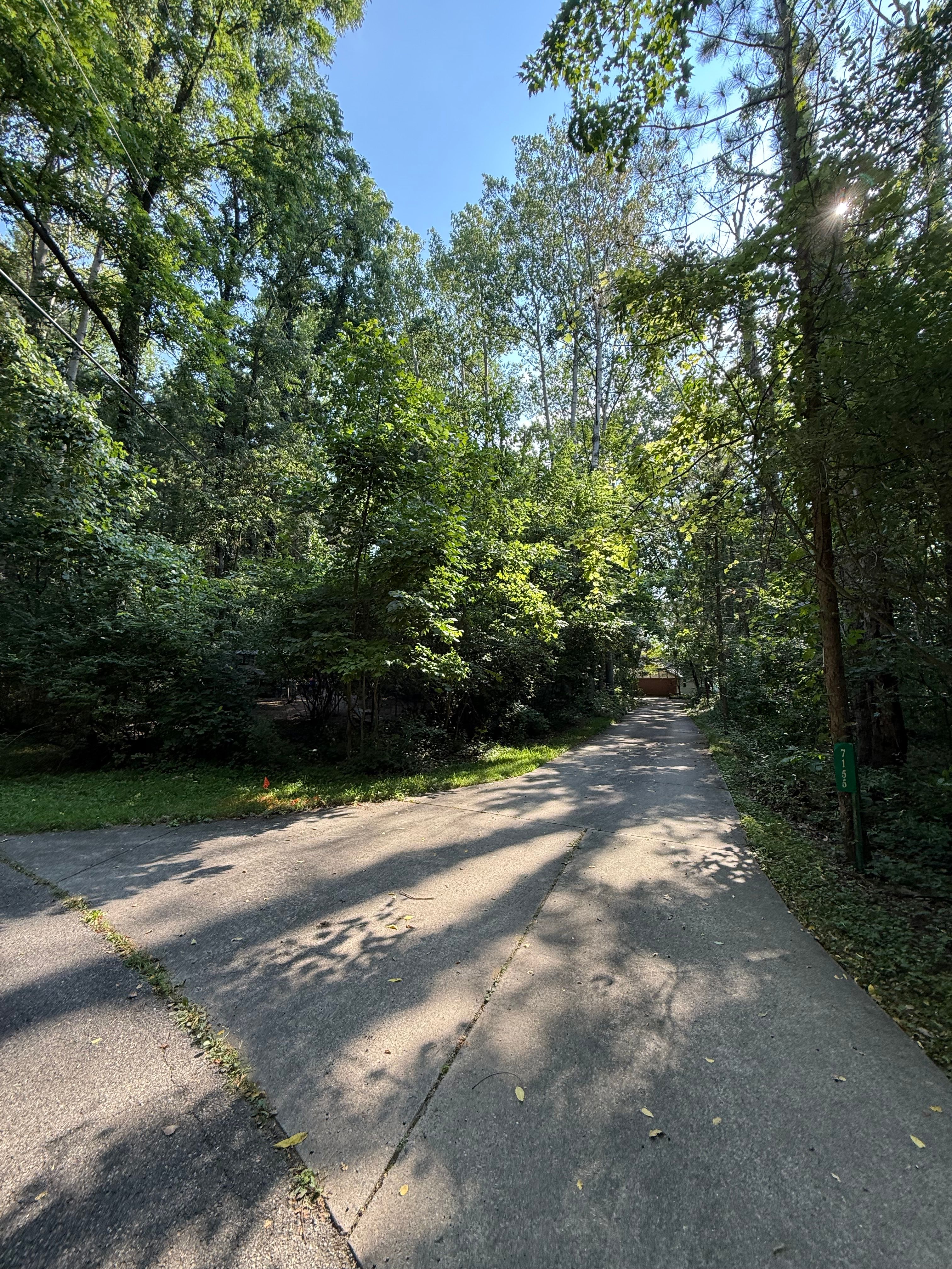  for Palmer Property Services in Middleville, MI