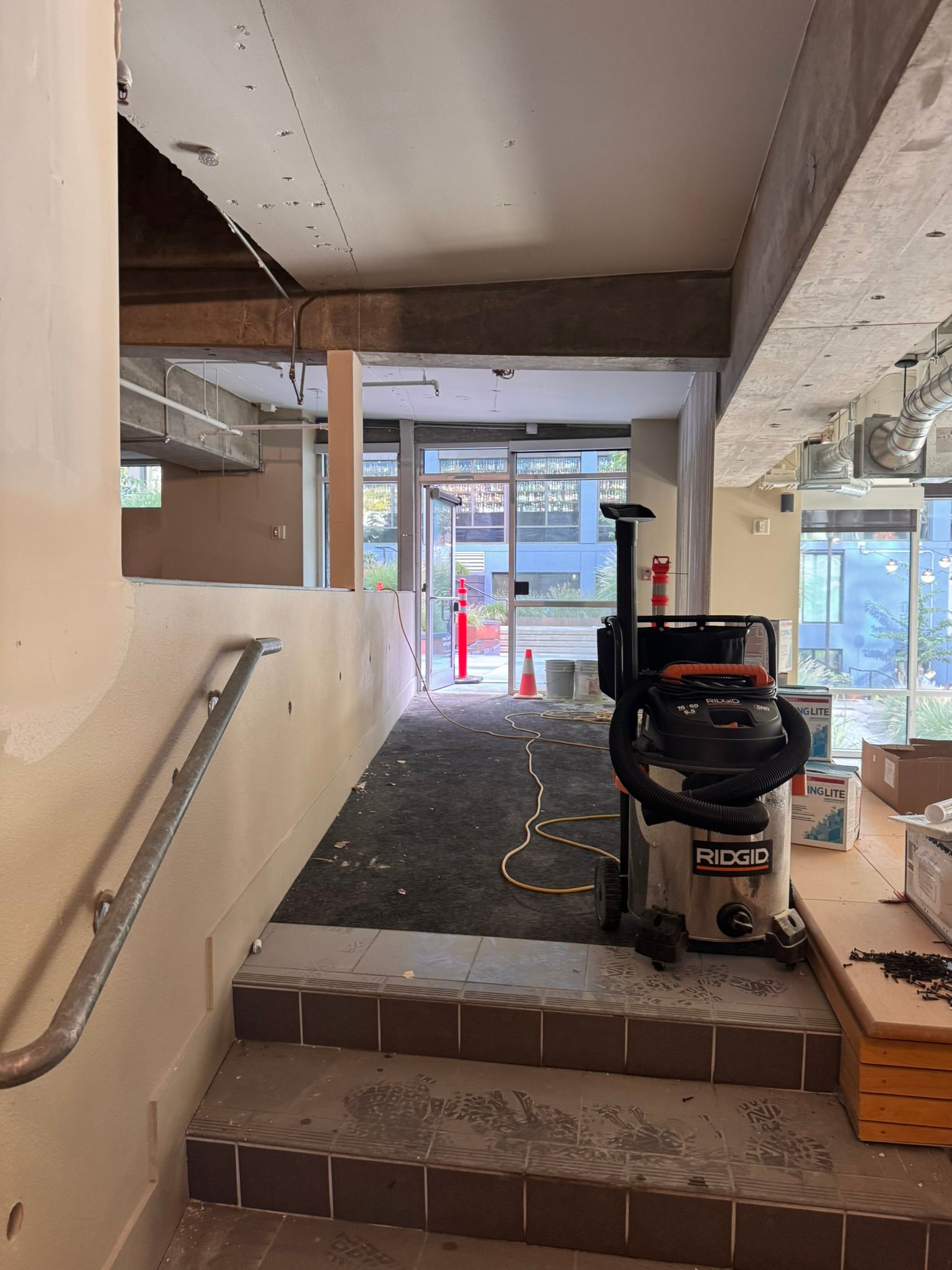  for Tony's Remodeling & Painting in Renton, WA